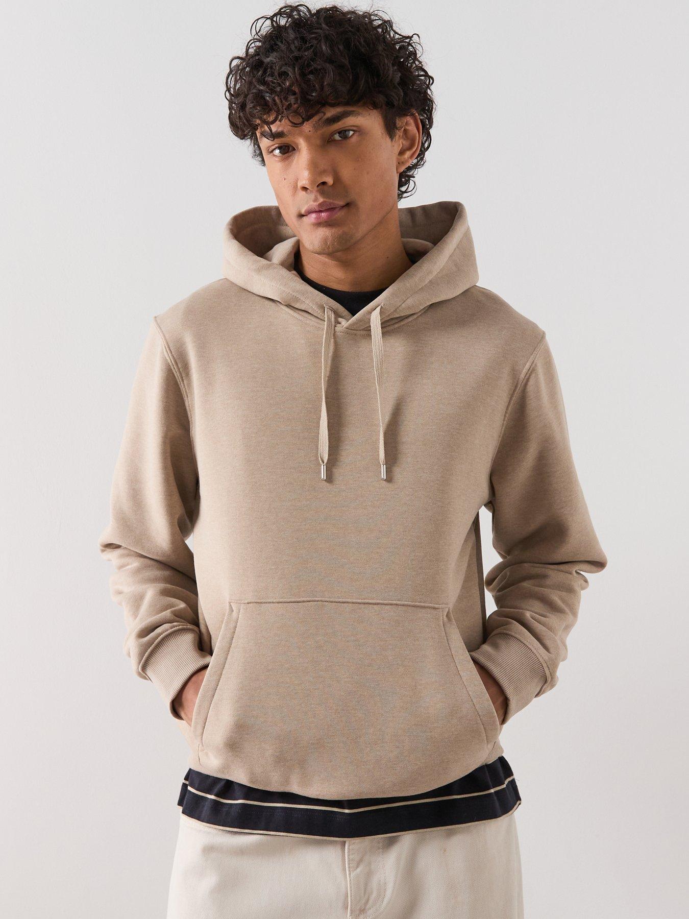 Image 6 of 6 of Mango Mango Bono Sweatshirt