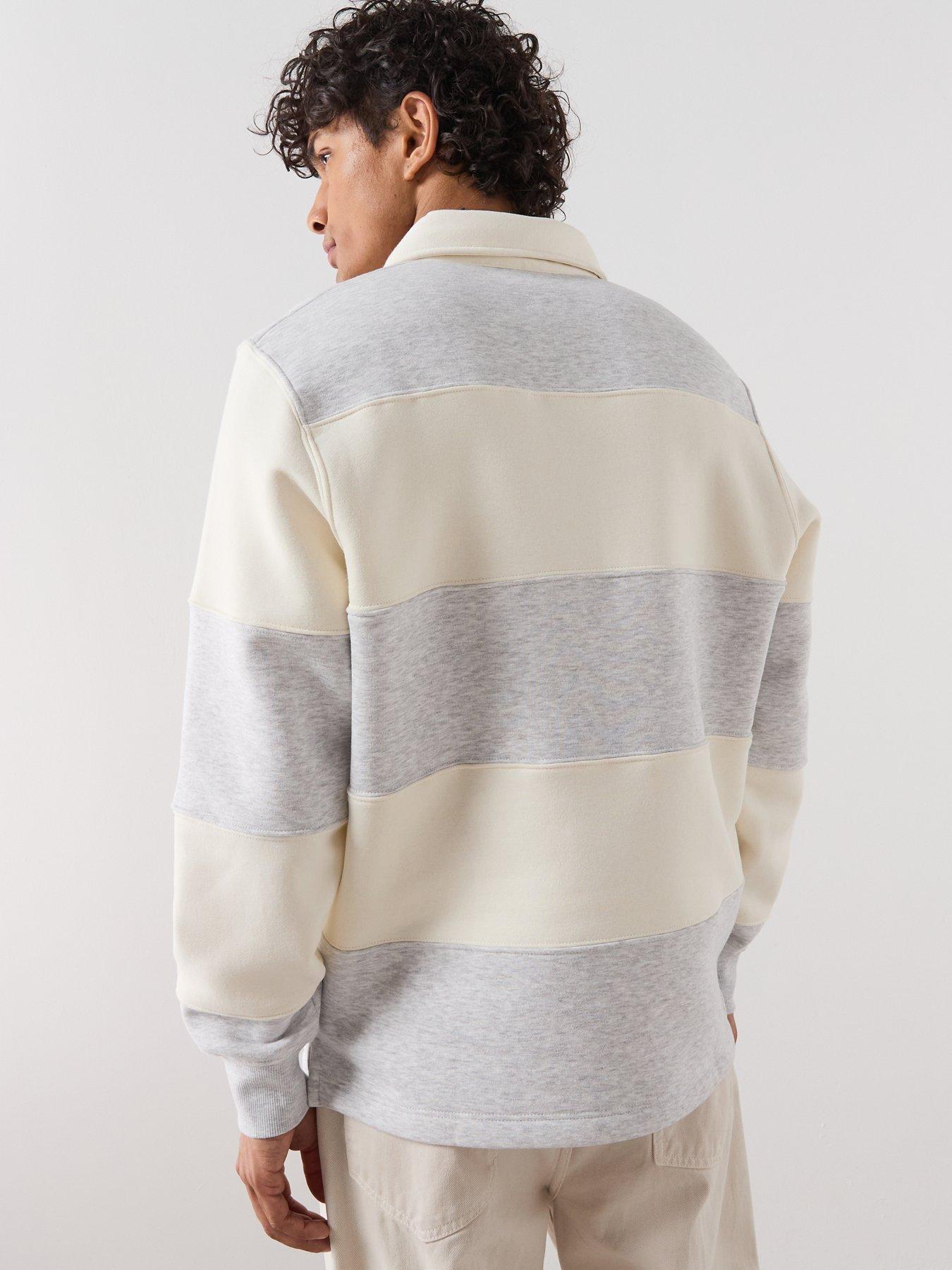 Image 2 of 6 of Mango Mango Bolar Sweatshirt