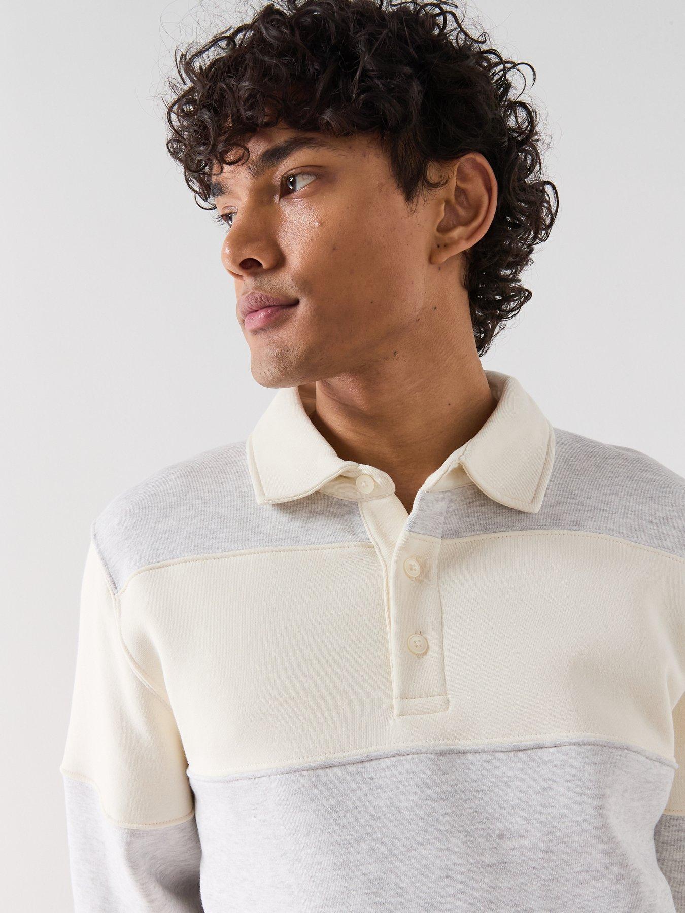 Image 5 of 6 of Mango Mango Bolar Sweatshirt