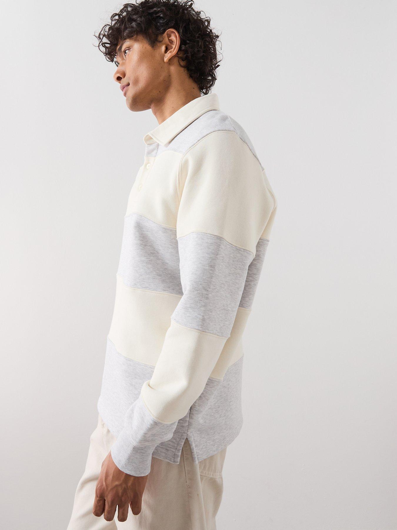 Image 6 of 6 of Mango Mango Bolar Sweatshirt