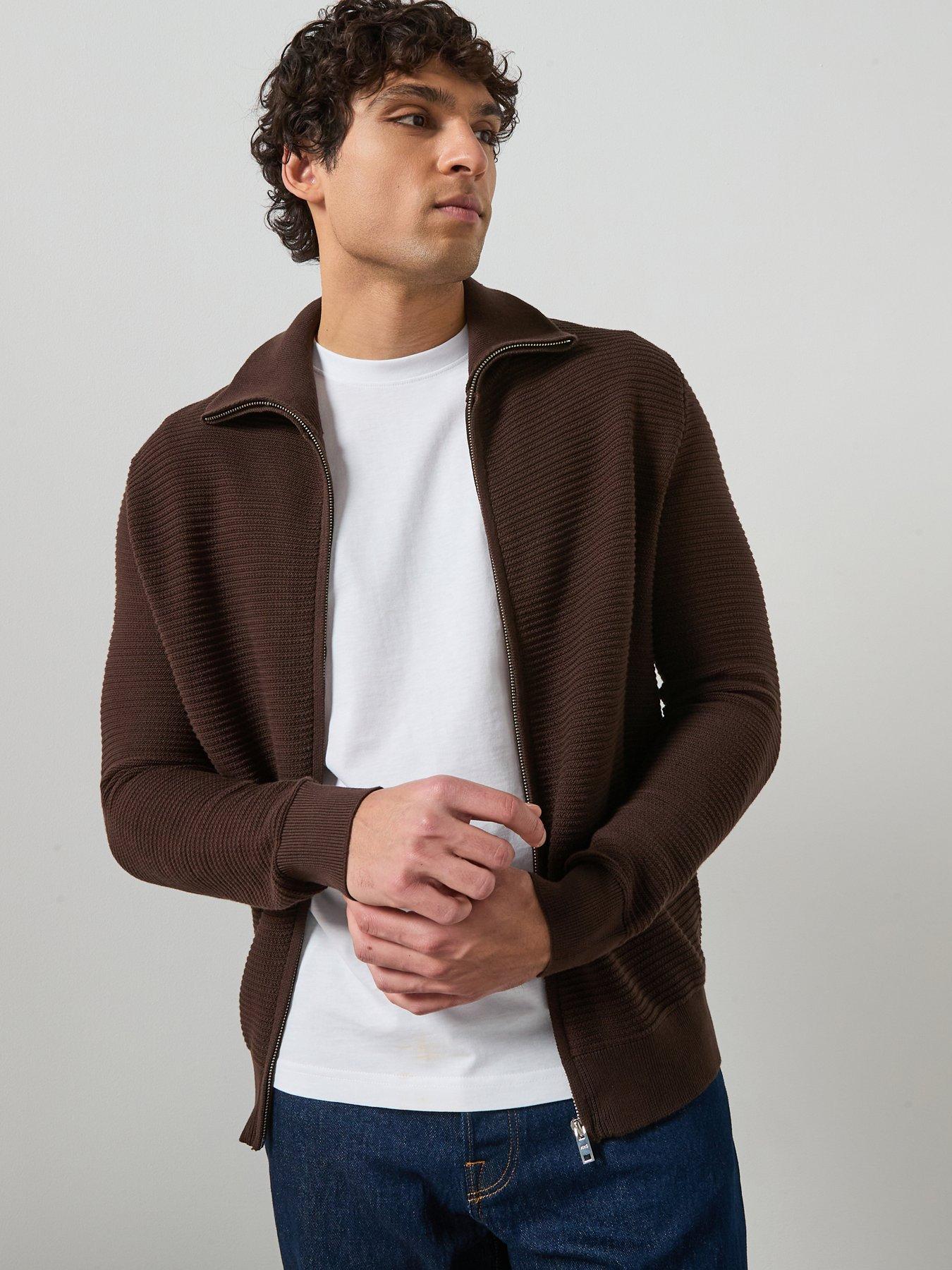 mango-salasz-knitted-cardigan