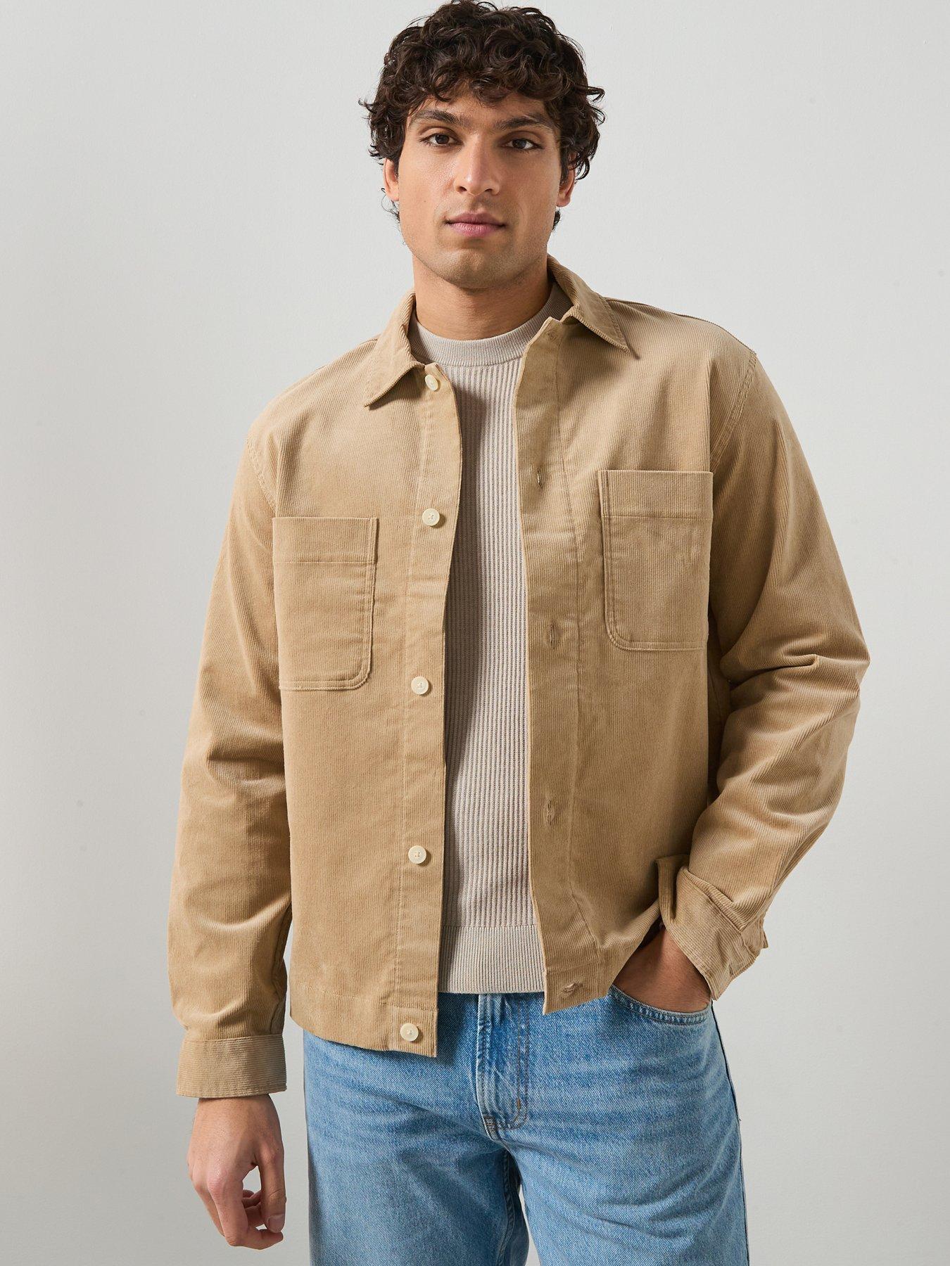 mango-ercolano-jacket-beige
