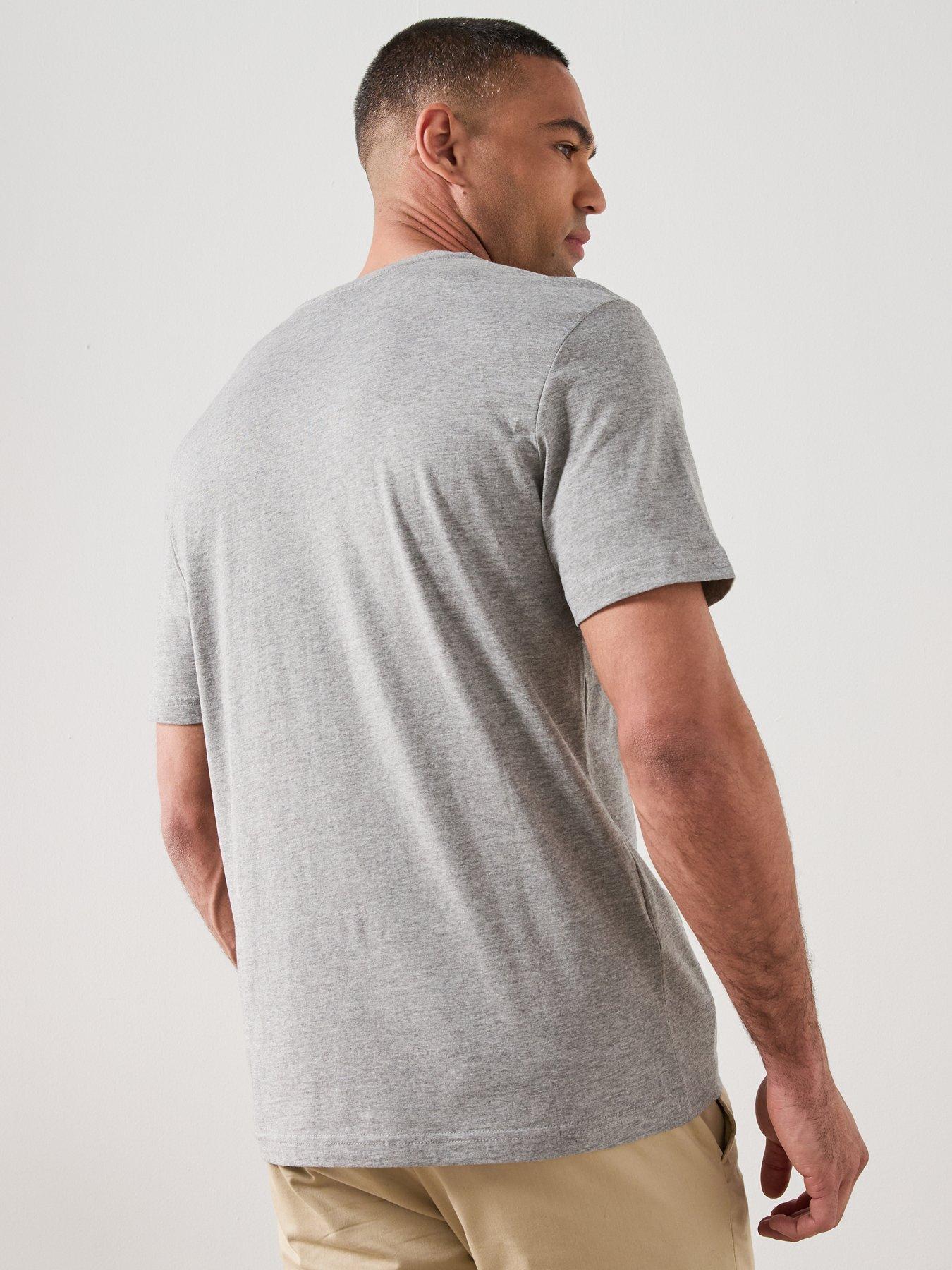 Image 2 of 5 of Mango Cherlo T-Shirt