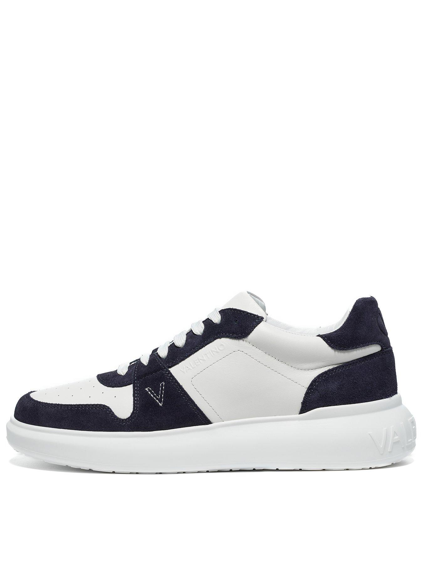 Valentino Jump Sneaker