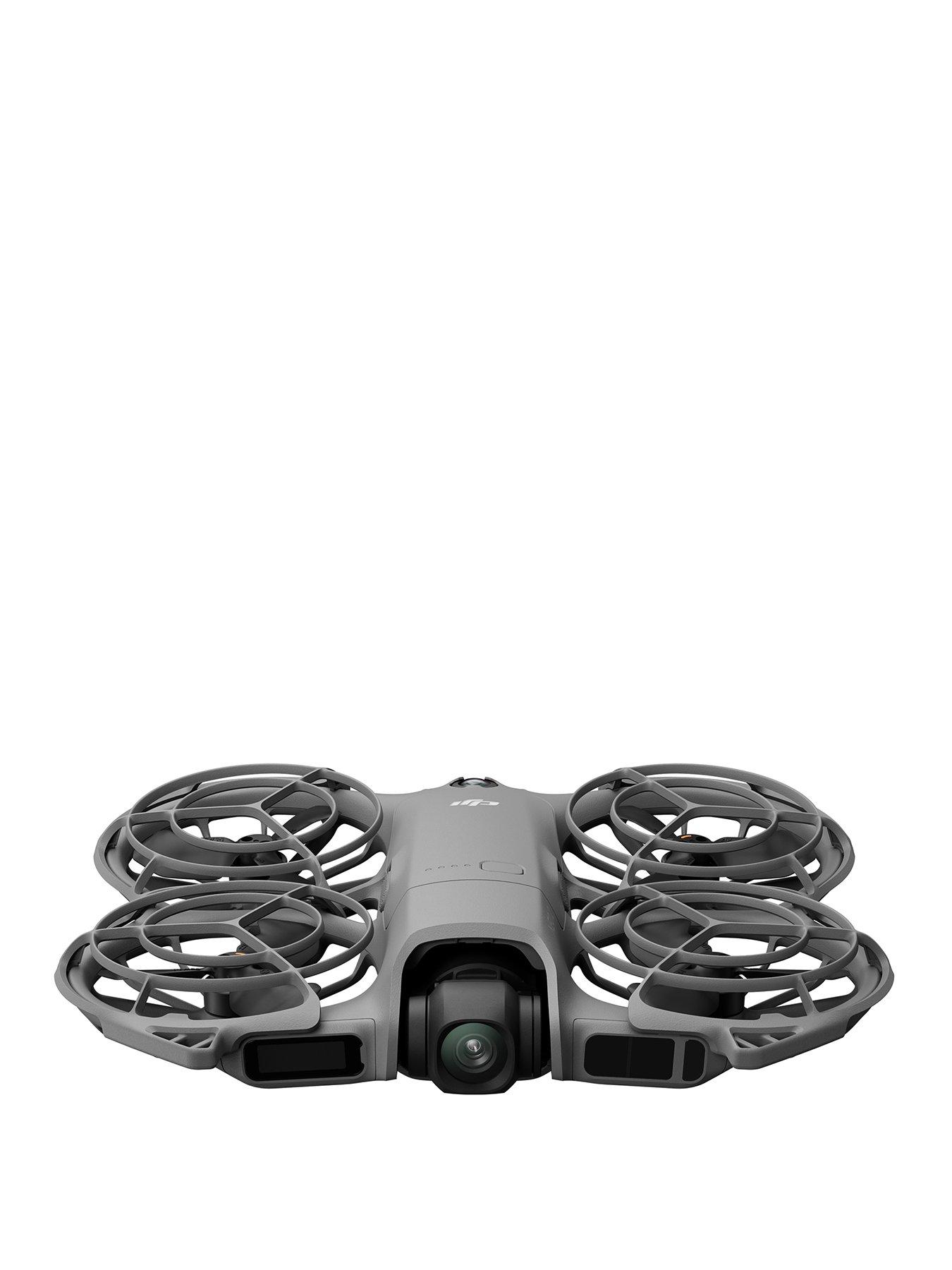 Image 1 of 7 of DJI Neo 2 (Drone Only)