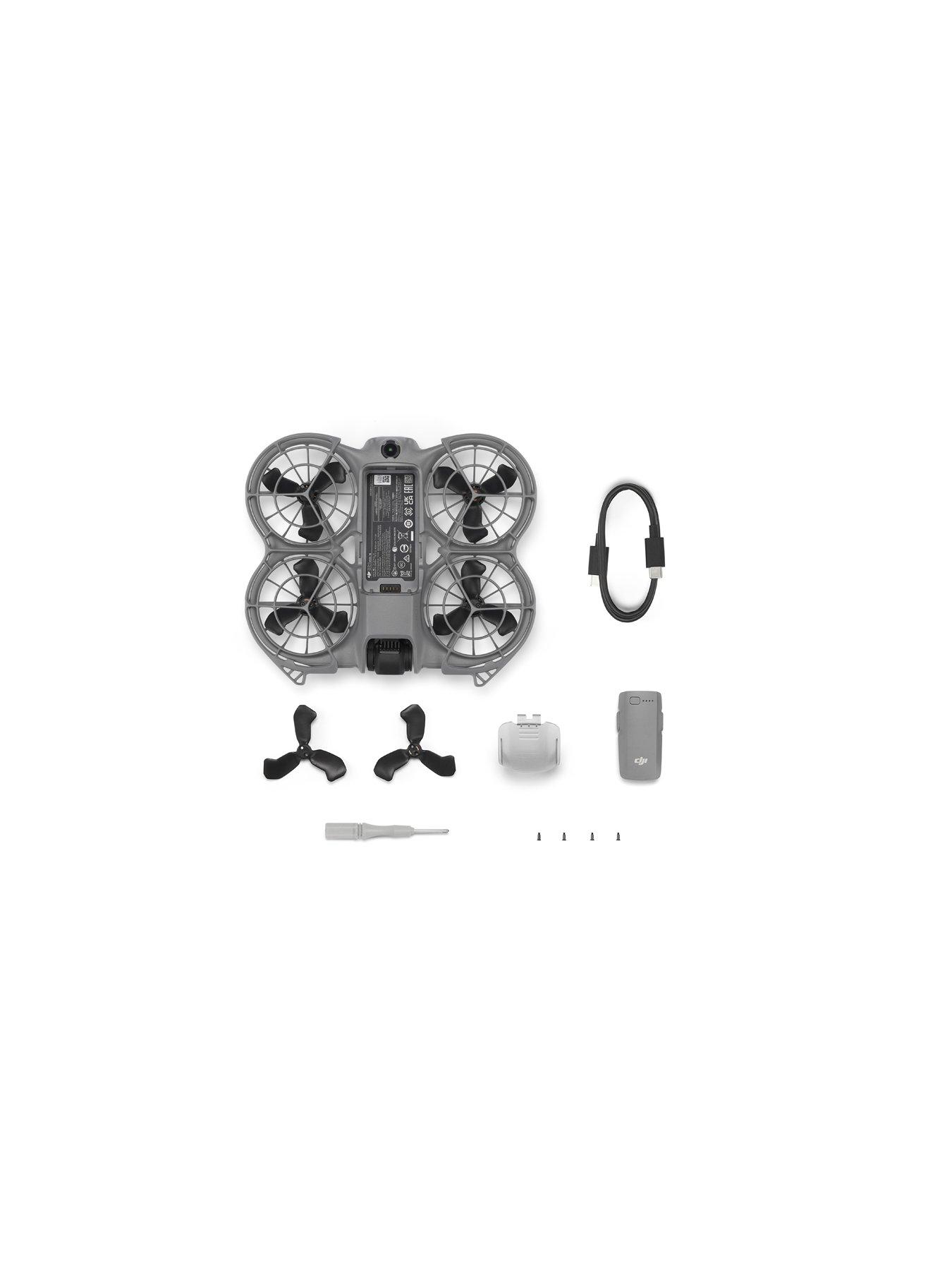 Image 2 of 7 of DJI Neo 2 (Drone Only)