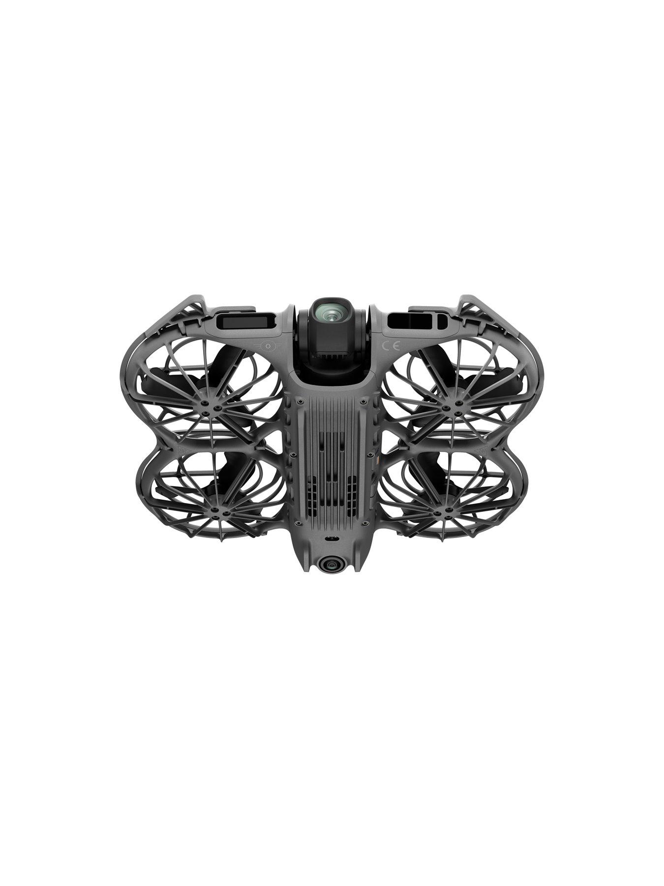Image 4 of 7 of DJI Neo 2 (Drone Only)