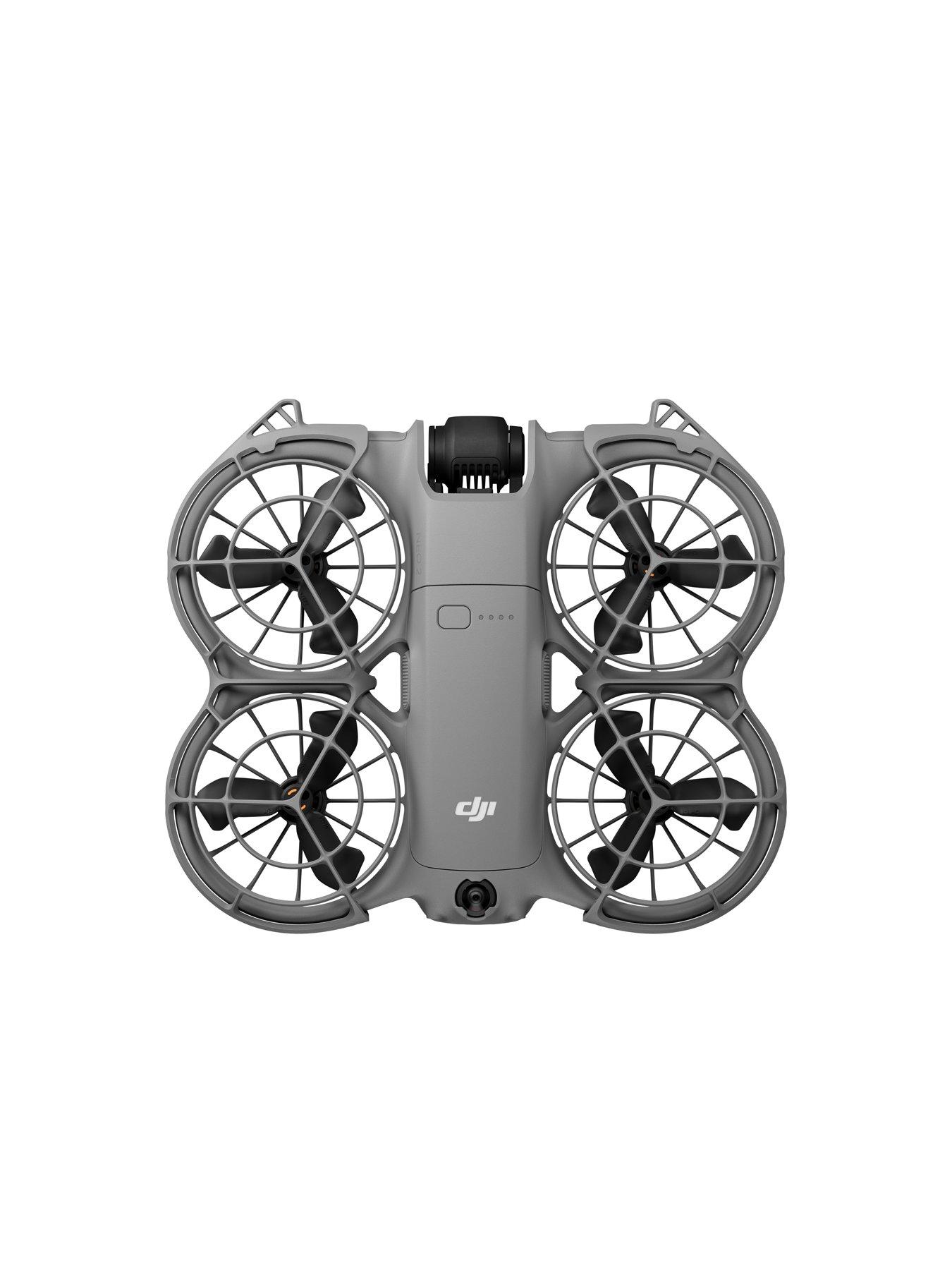 Image 5 of 7 of DJI Neo 2 (Drone Only)