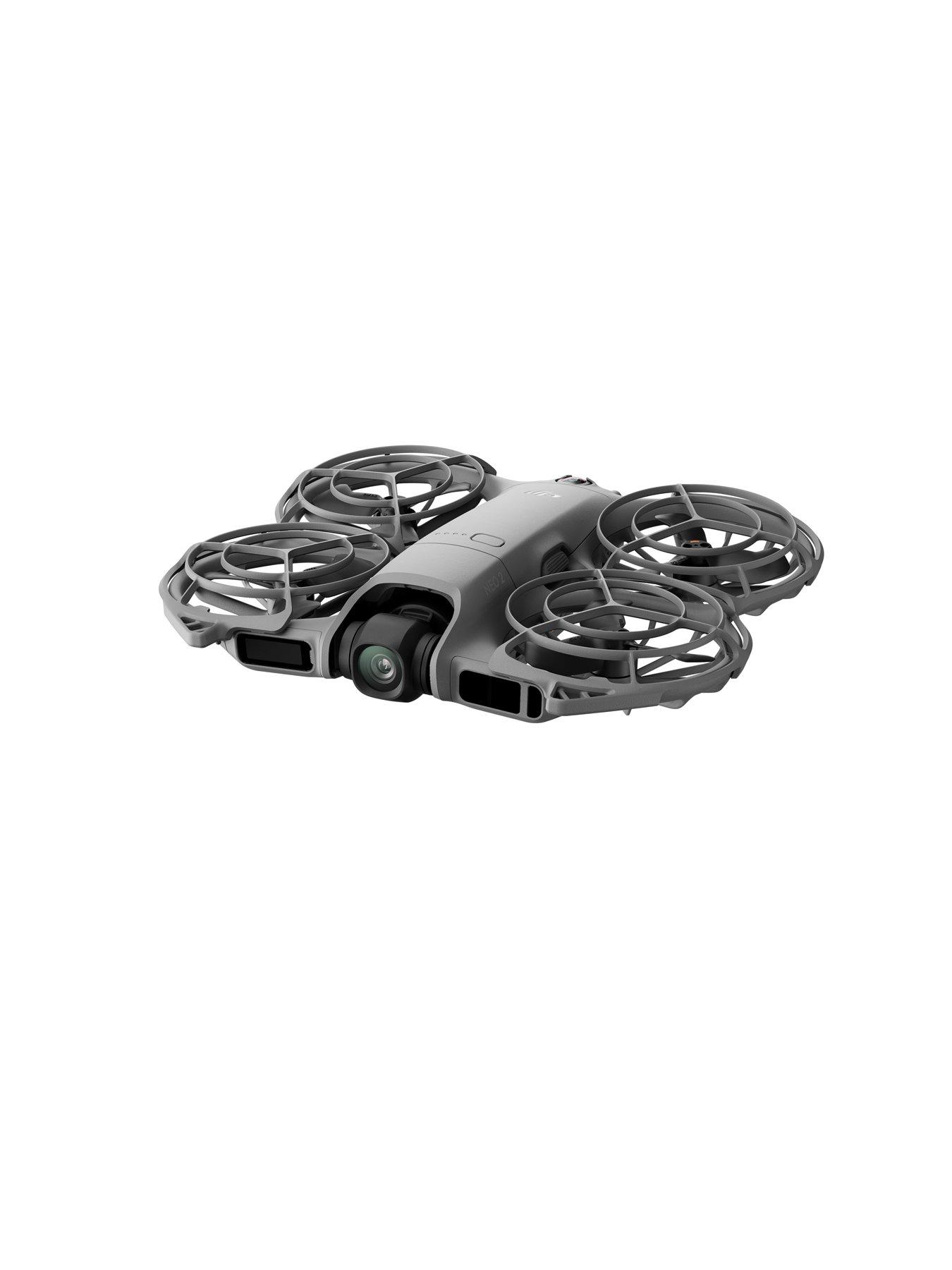 Image 2 of 7 of DJI Neo 2 Motion Fly More Combo