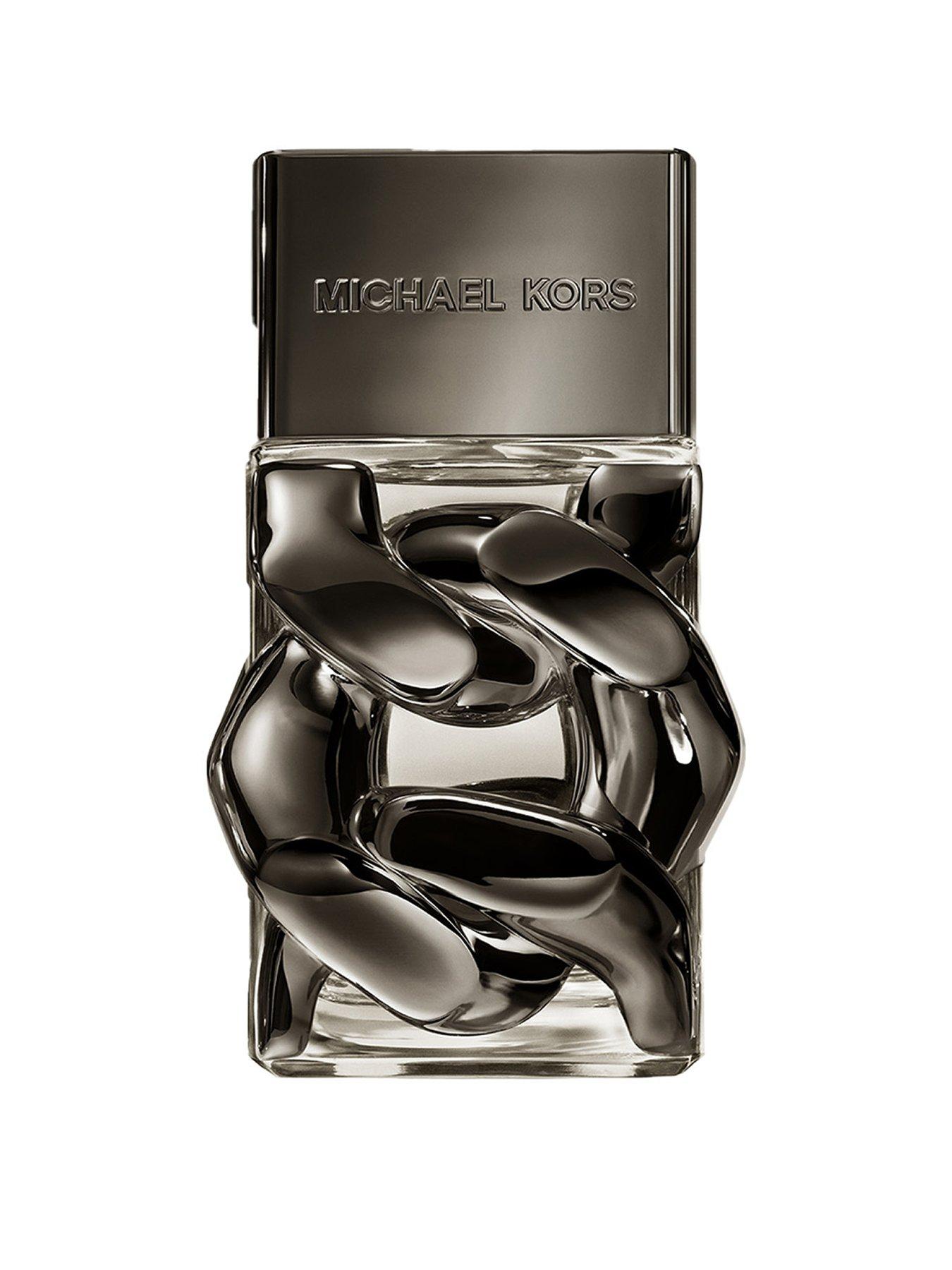 Michael Kors Pour Homme Absolu EDP 30ml Vapo