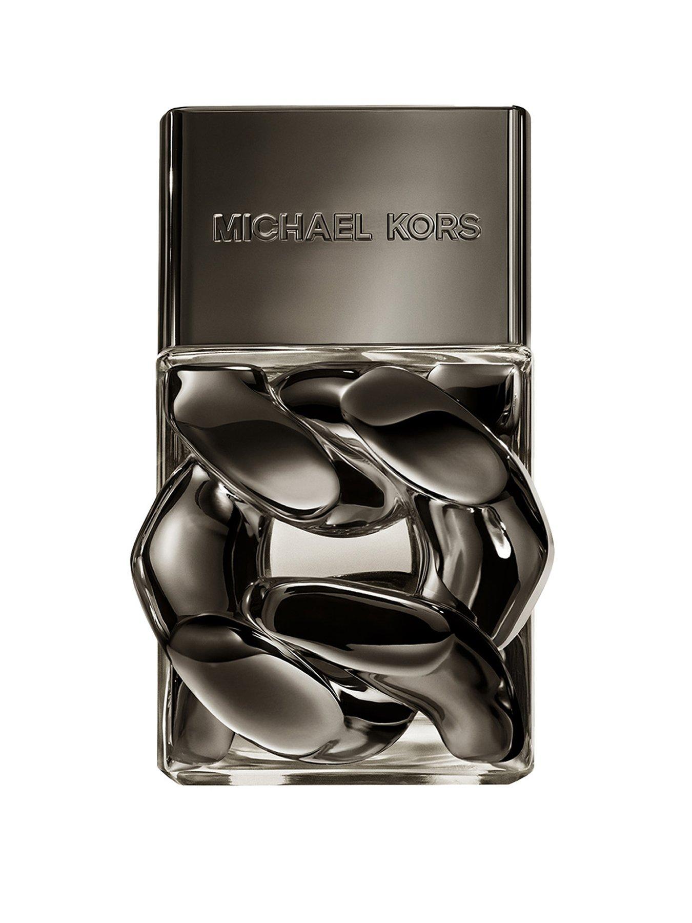 Michael Kors Pour Homme Absolu EDP 50ml Vapo