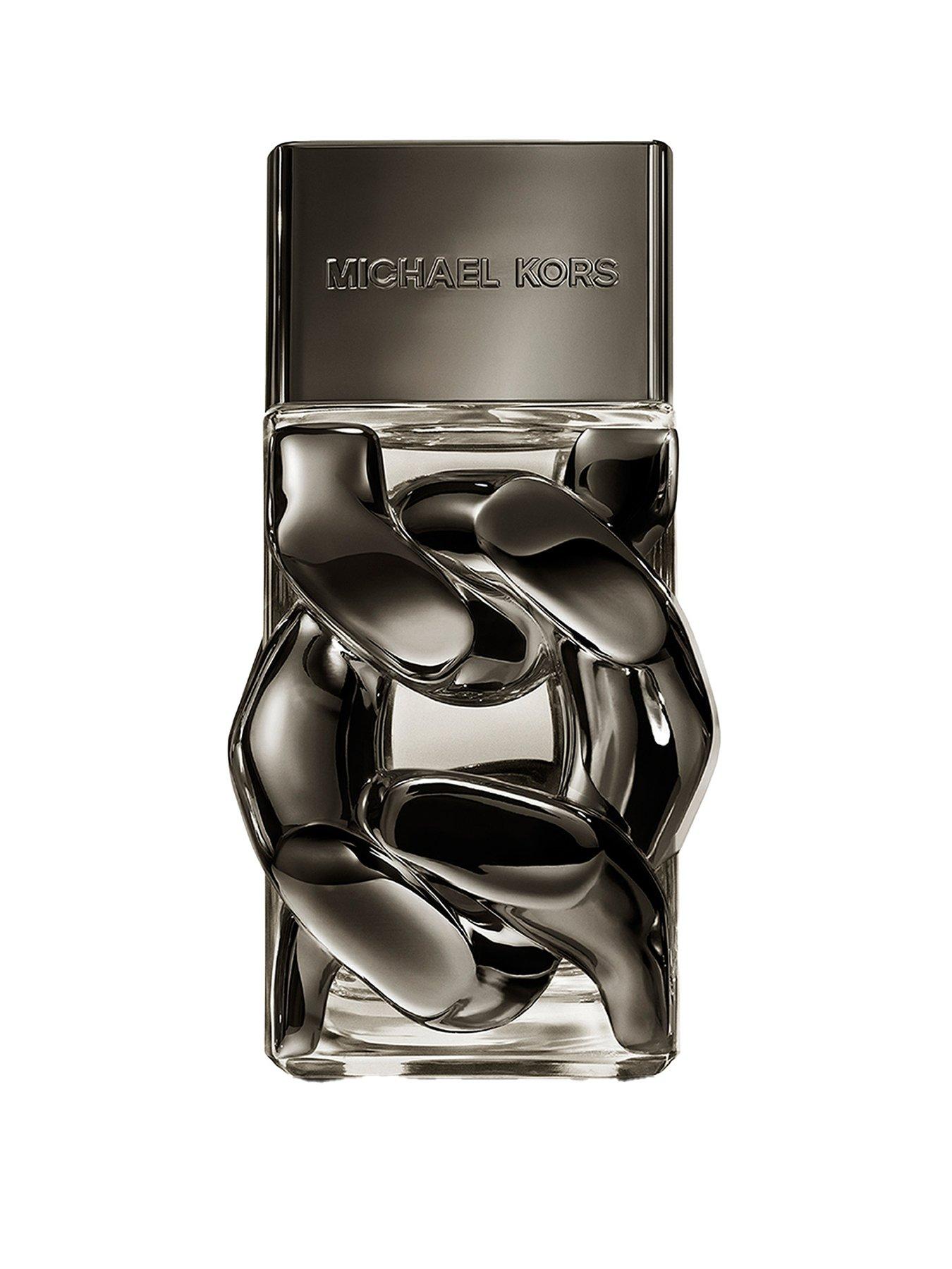 Michael Kors Pour Homme Absolu EDP 100ml Vapo