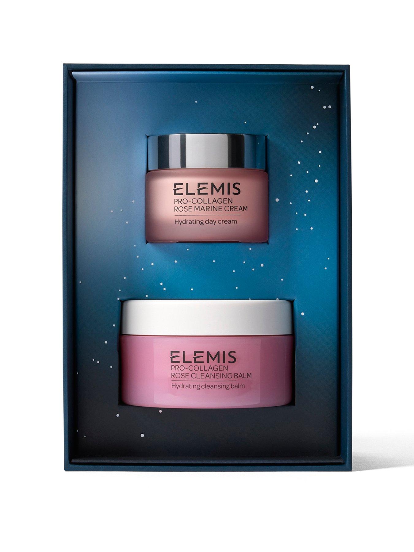 Elemis Enchanted Rose Duo (Worth £7, Saving 31%)