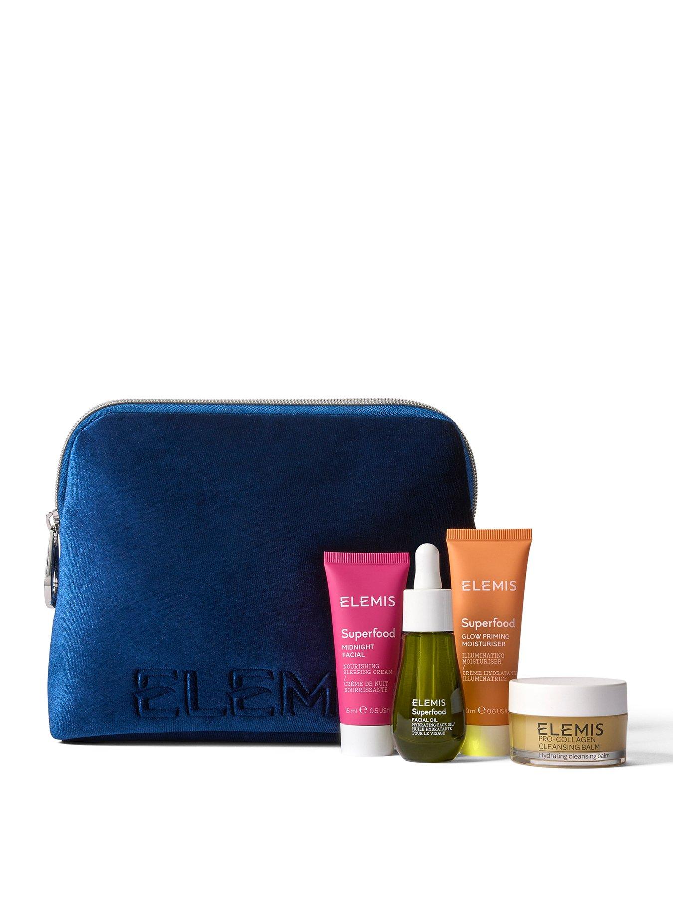 Image 1 of 5 of Elemis Wonder Glow (Worth &pound;111.50, Saving 37%)