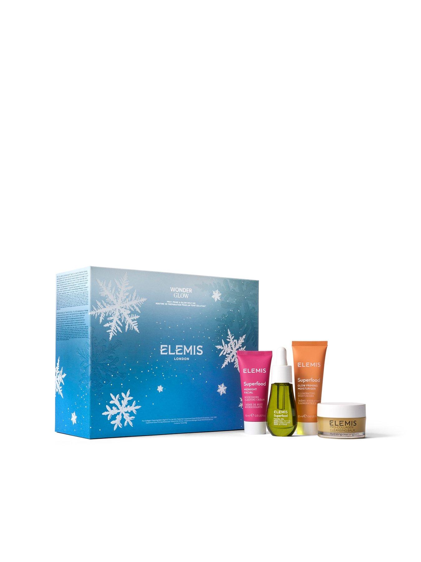 Image 2 of 5 of Elemis Wonder Glow (Worth &pound;111.50, Saving 37%)