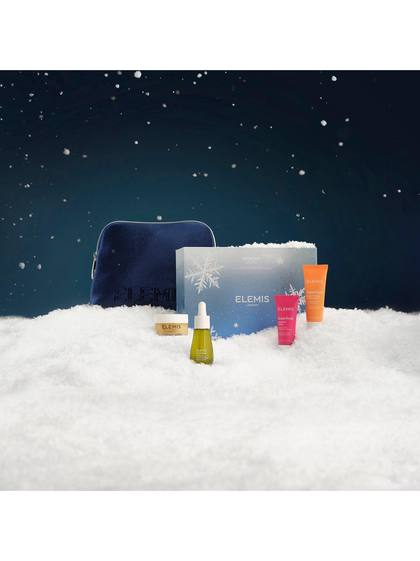 Image 5 of 5 of Elemis Wonder Glow (Worth &pound;111.50, Saving 37%)