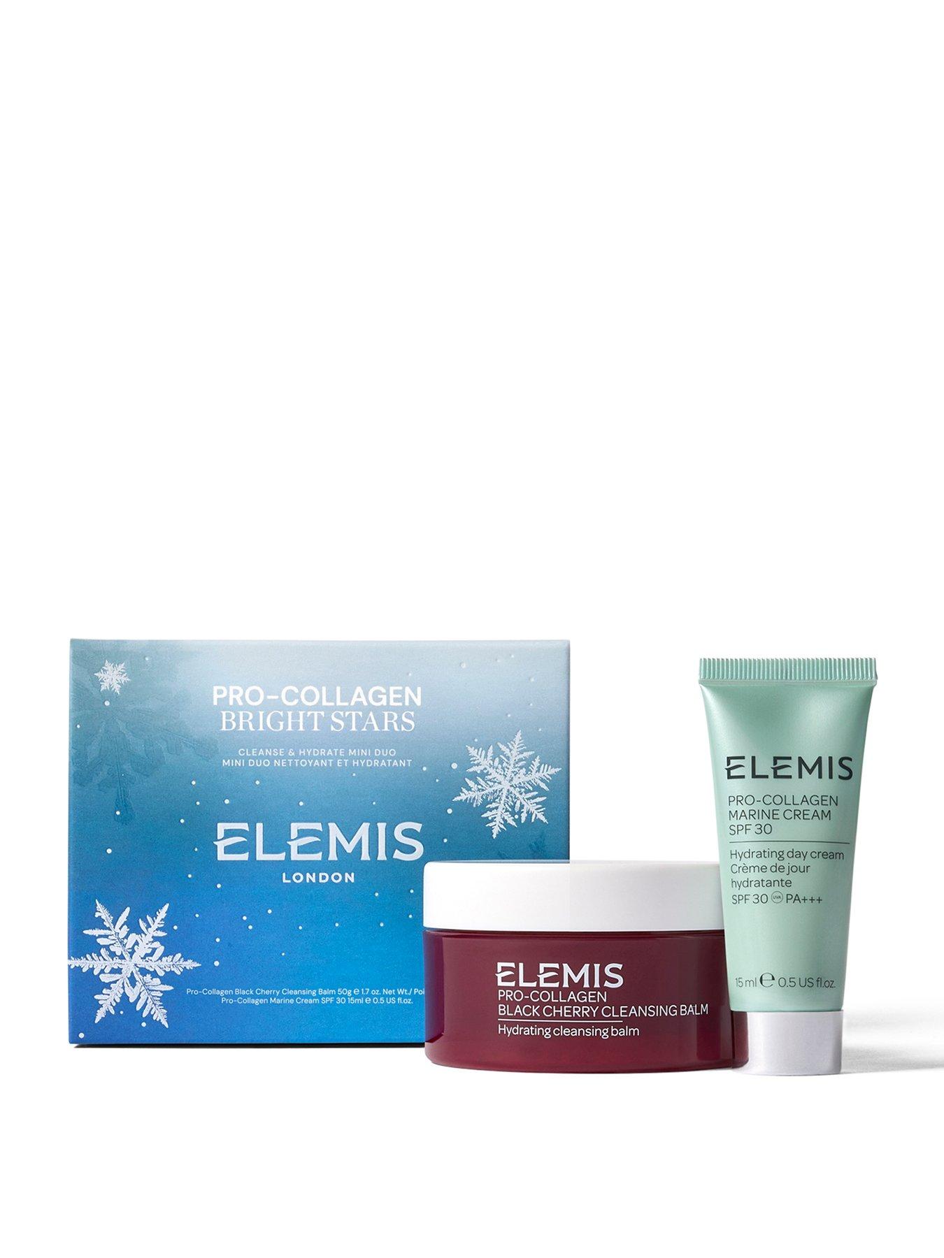 Elemis Pro-Collagen Bright Stars (Worth £69, Saving 35%)