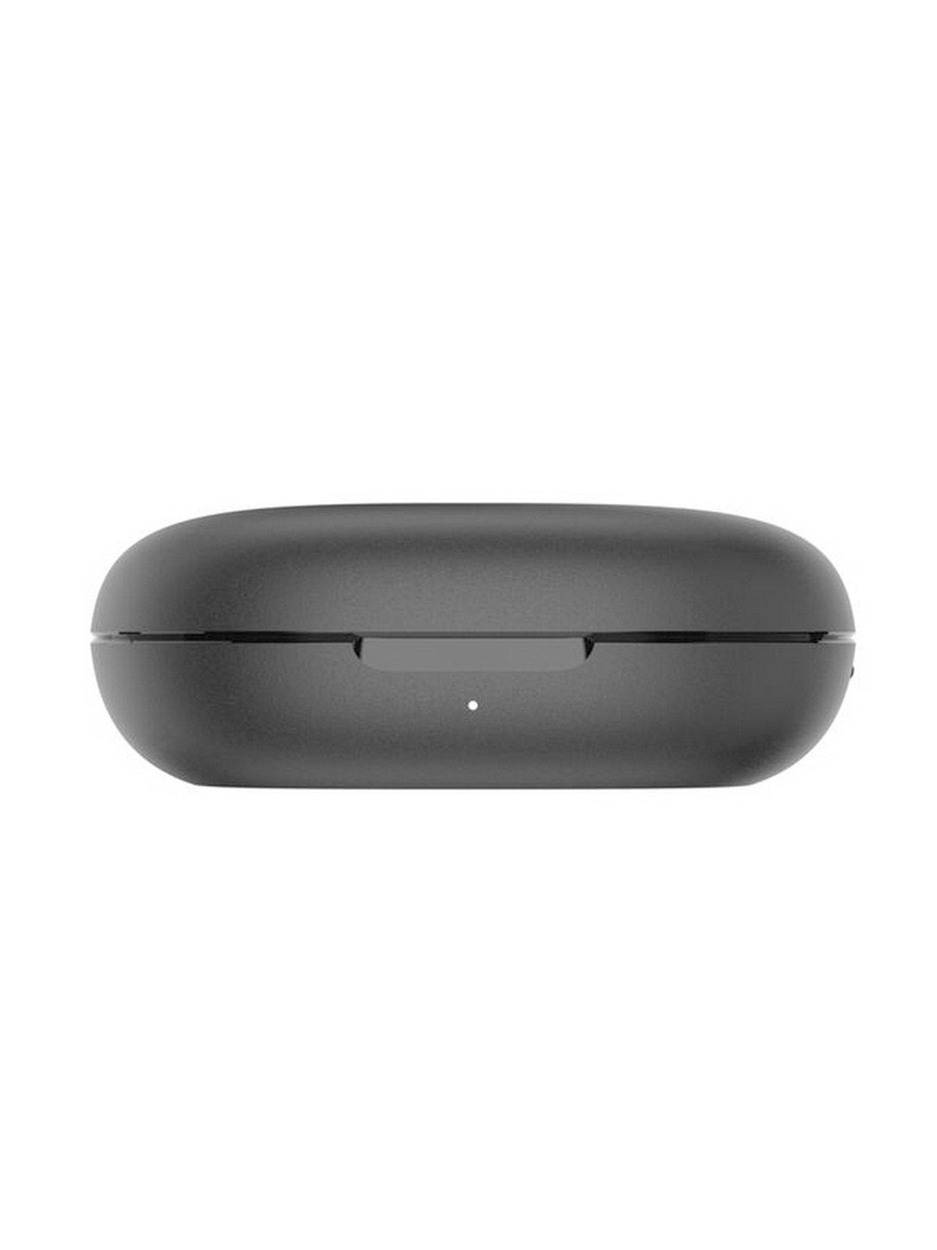 Image 5 of 7 of Belkin Soundform Active True Wireless Earbuds - Black&nbsp;