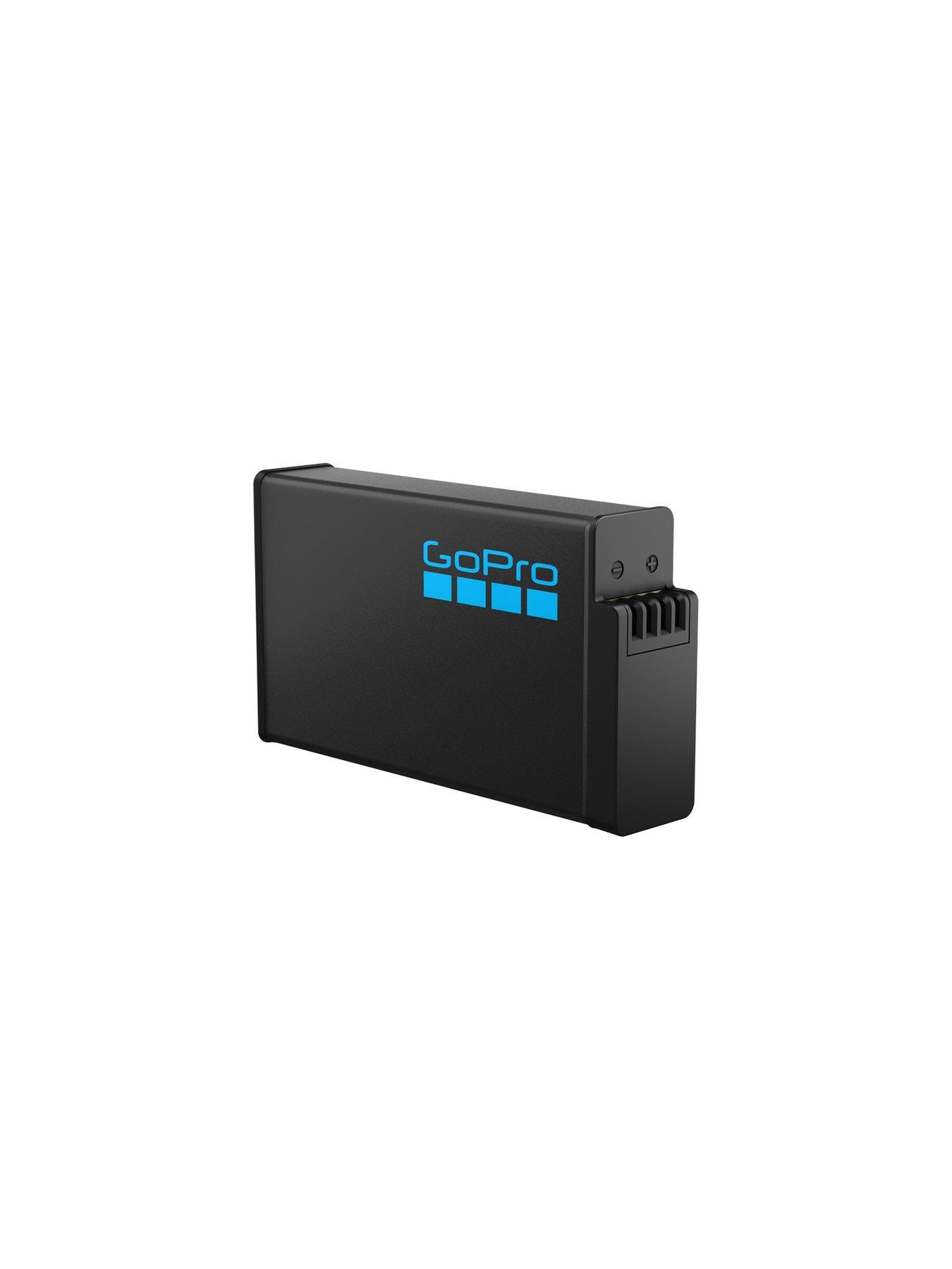 GoPro MAX 2 Pro Adventure Kit | Very