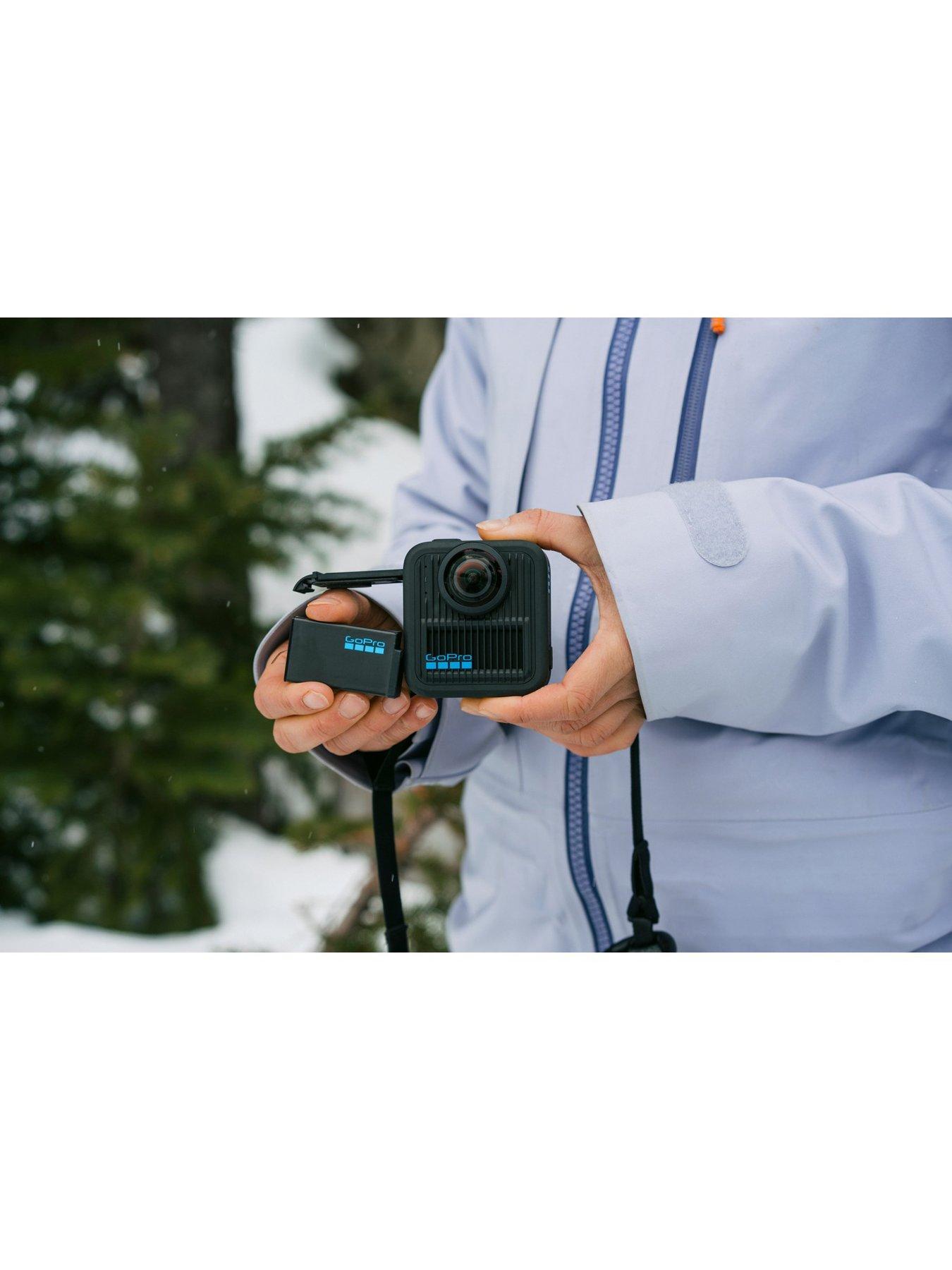 GoPro MAX 2 Pro Adventure Kit | Very