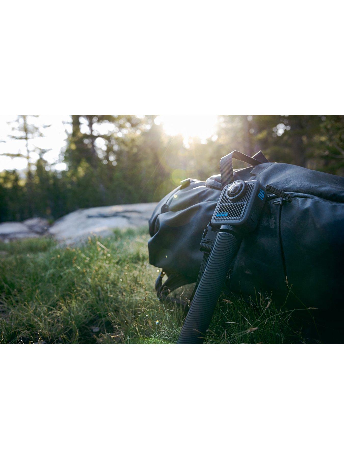 GoPro MAX 2 Pro Adventure Kit | Very