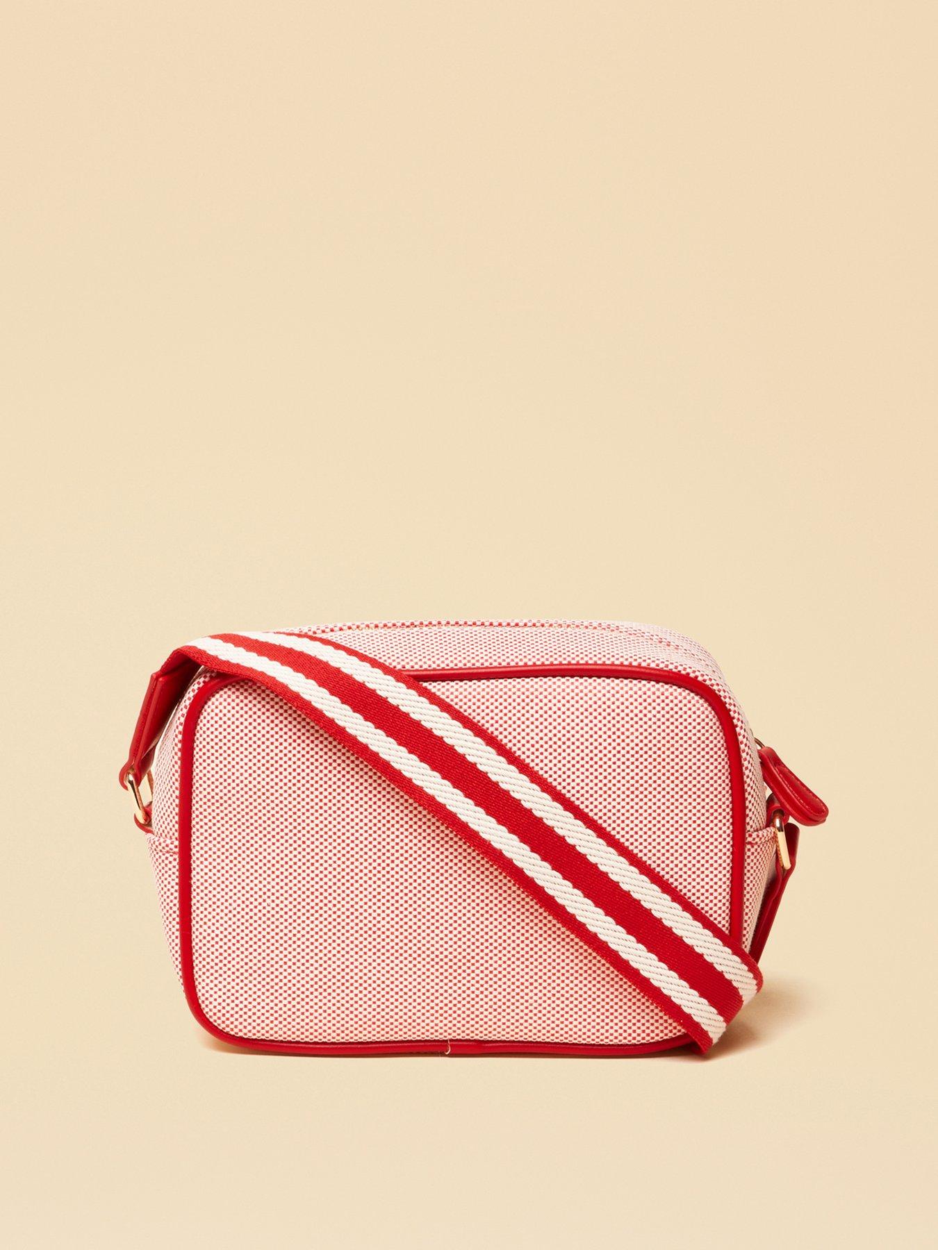 Image 6 of 7 of Joules Blair - Red