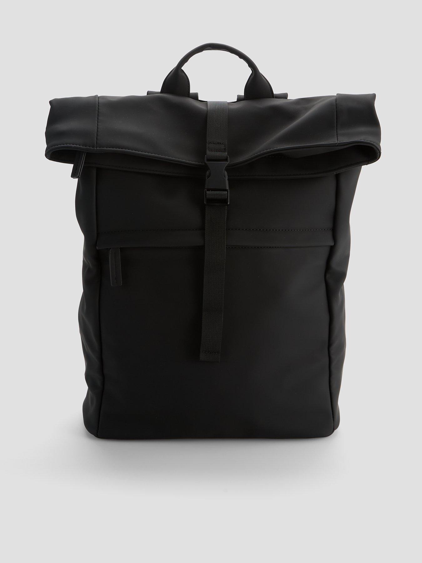 mango-gum-backpack-black