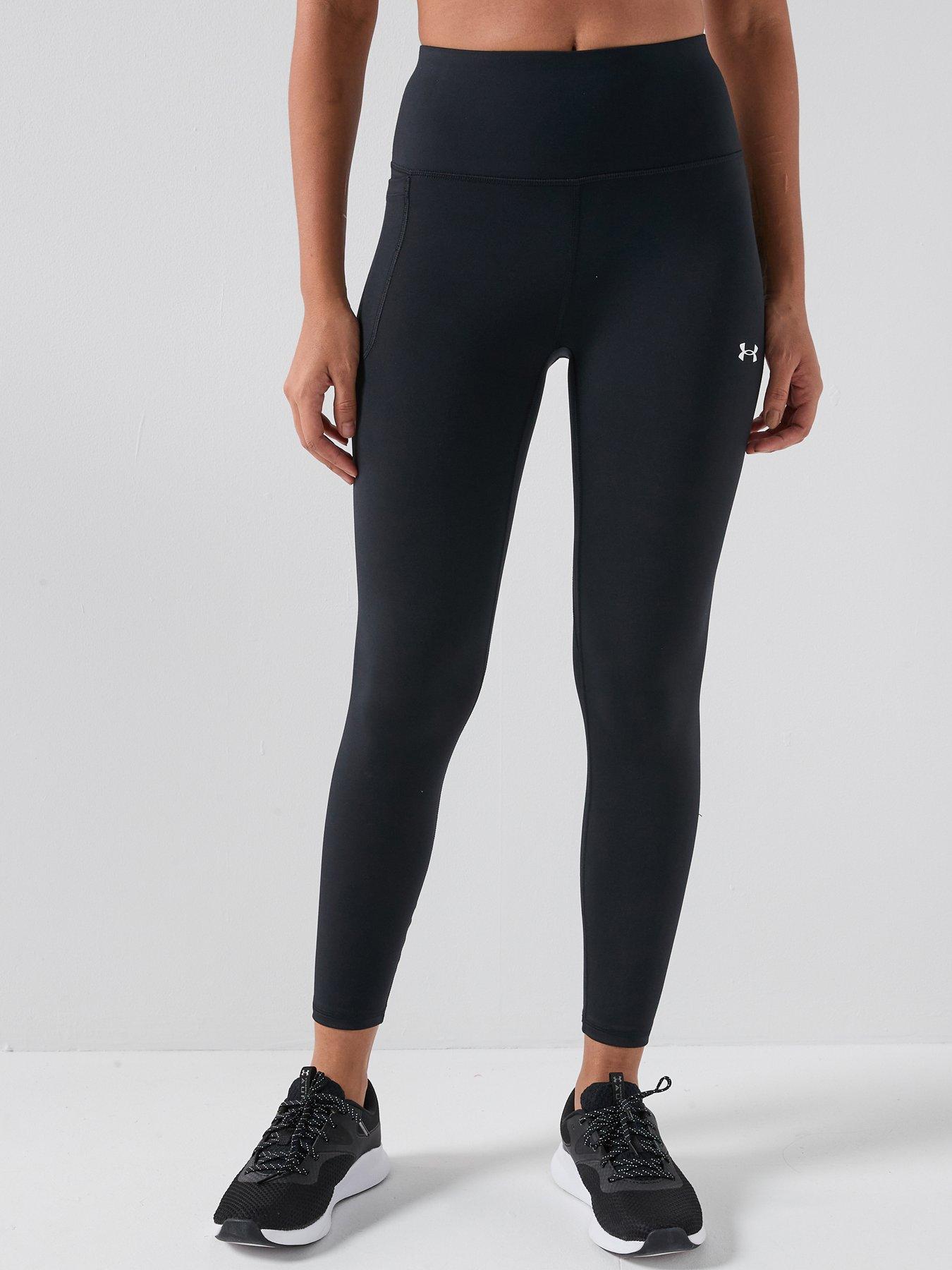 under-armour-womens-training-motion-ankle-legging-black