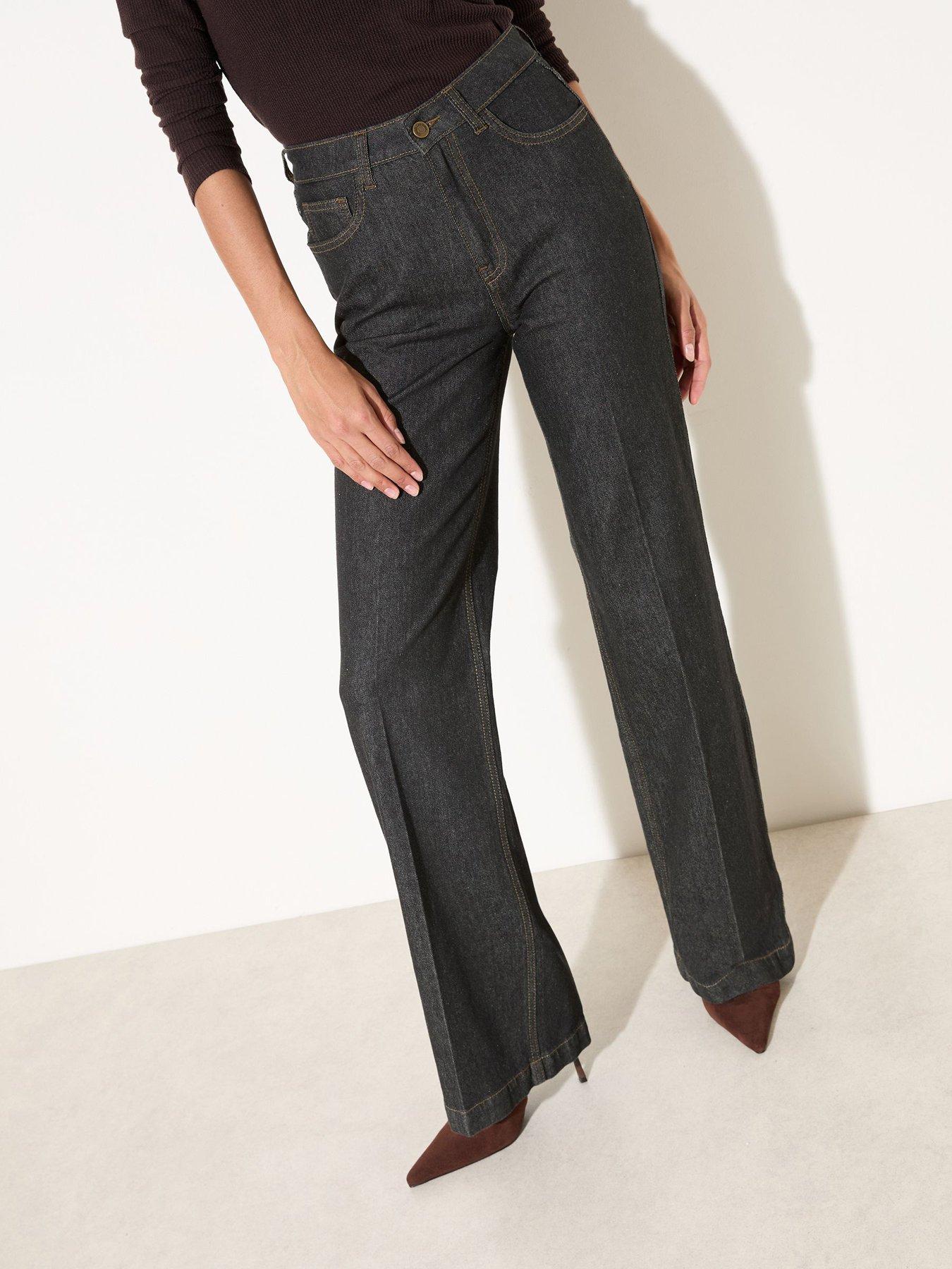 friends-like-these-smart-everyday-wide-leg-jean-black