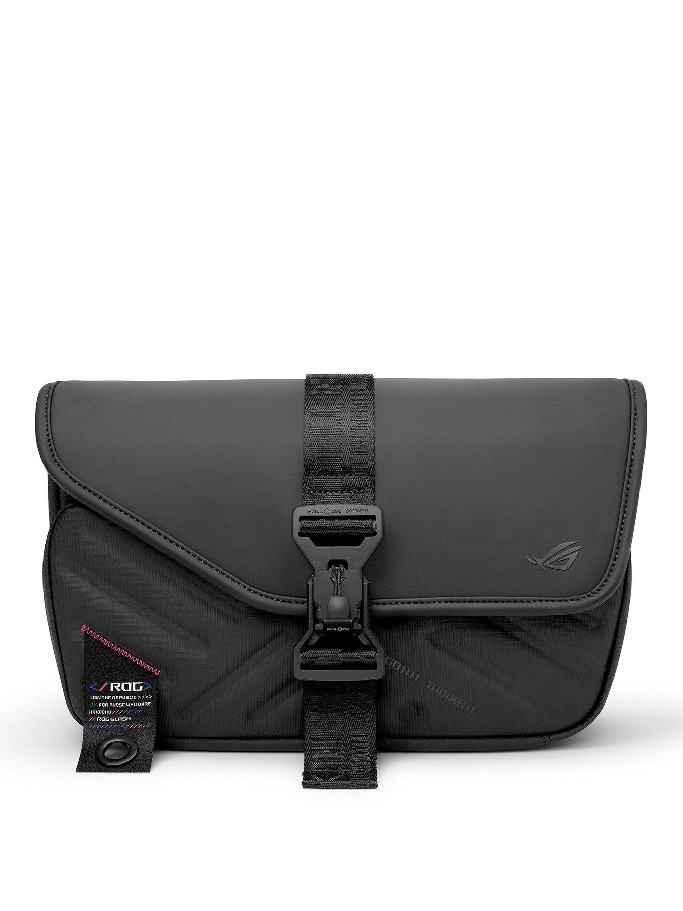 Asus ROG Slash Sling Bag 4.0