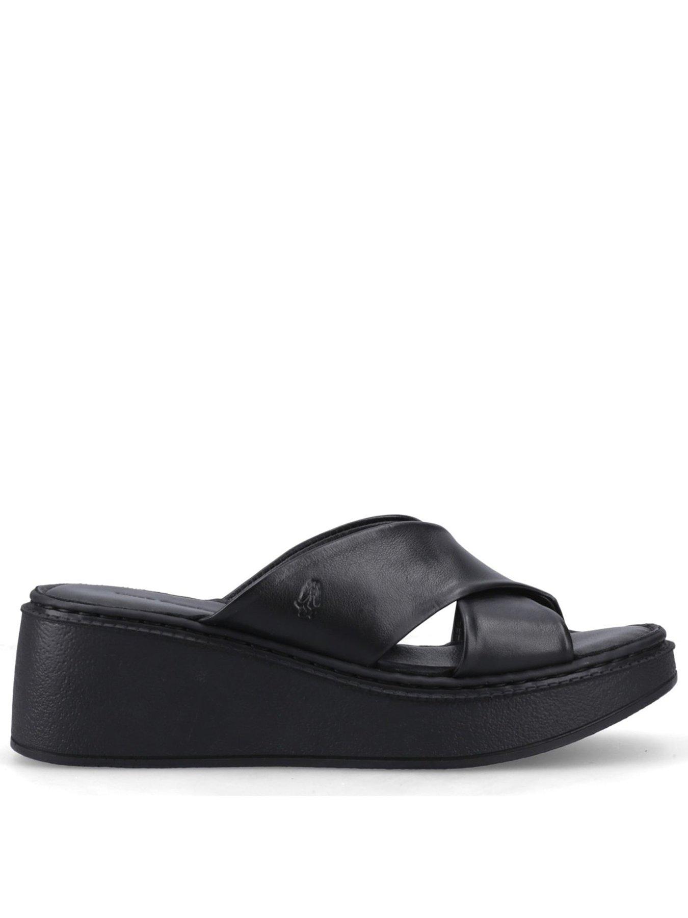 hush-puppies-bobbi-wedge-sandal-black