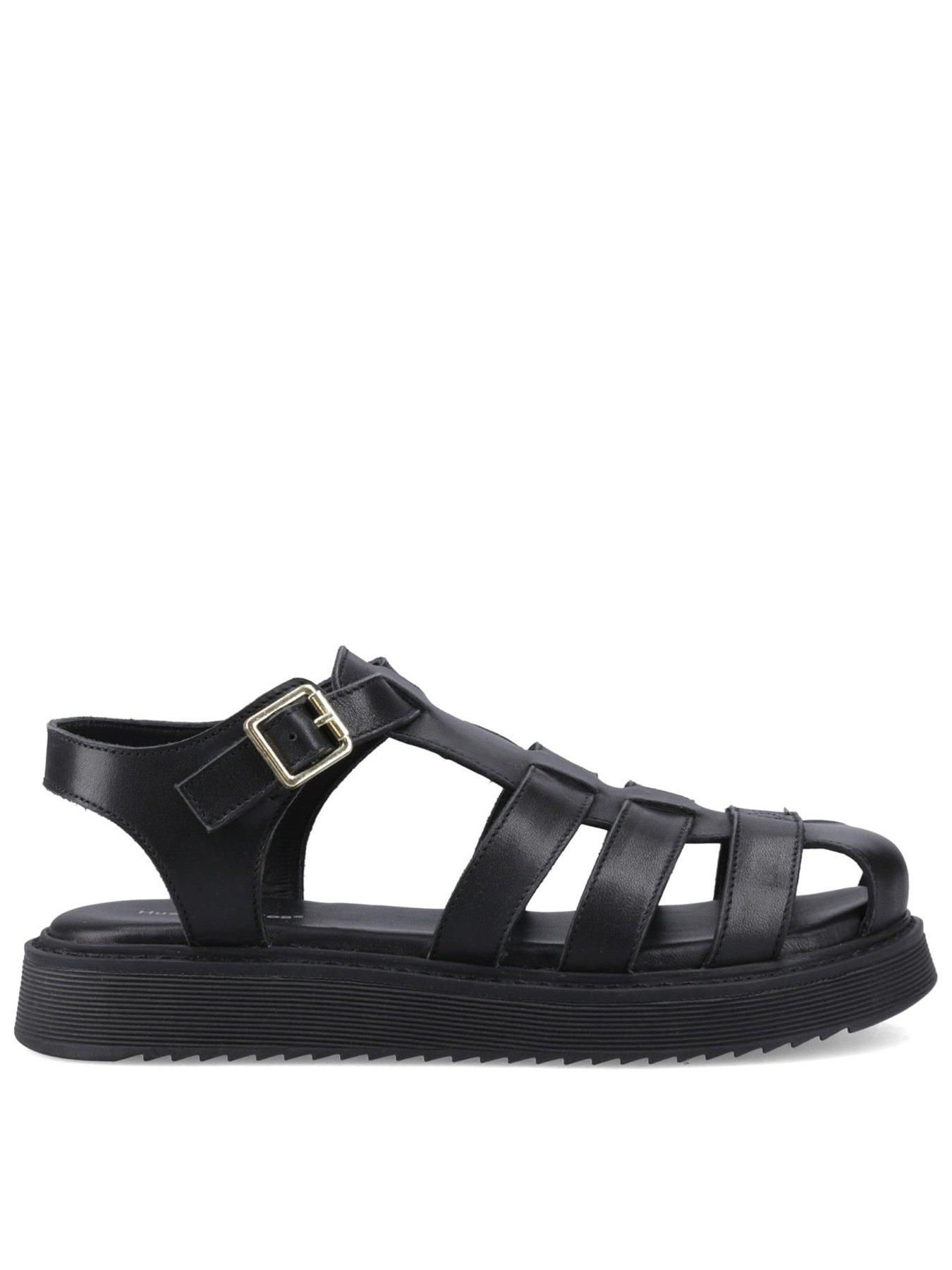 hush-puppies-cassandra-gladiator-black
