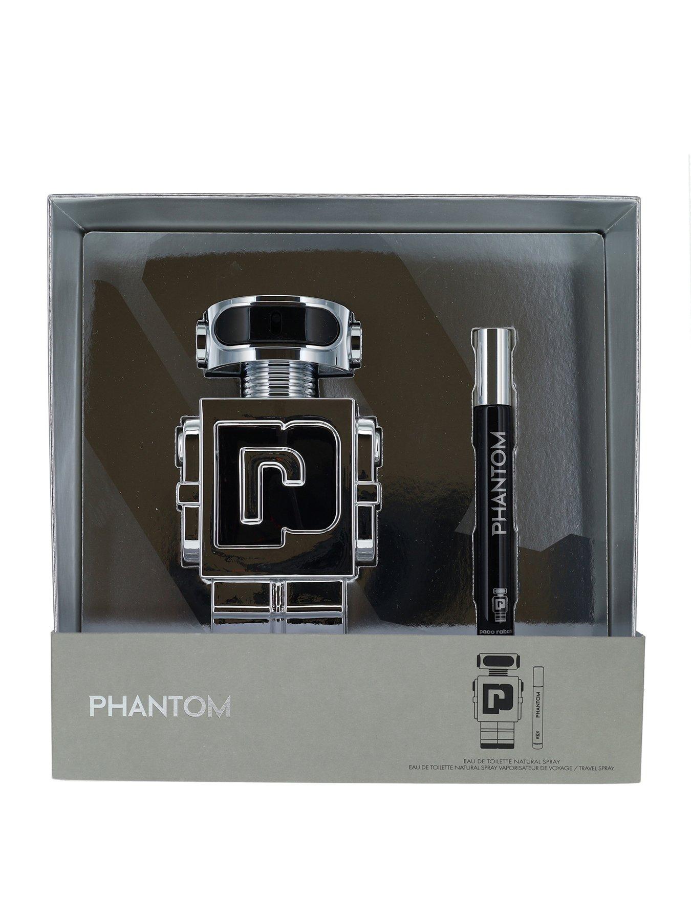 rabanne-paco-rabanne-phantom-gift-set-100ml-edt-10ml-edt