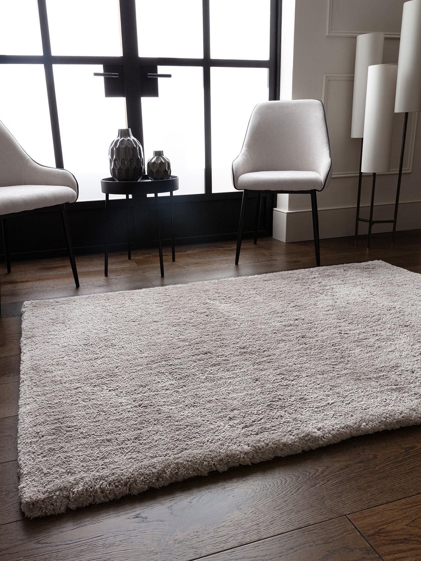 Asiatic Opulence Rug