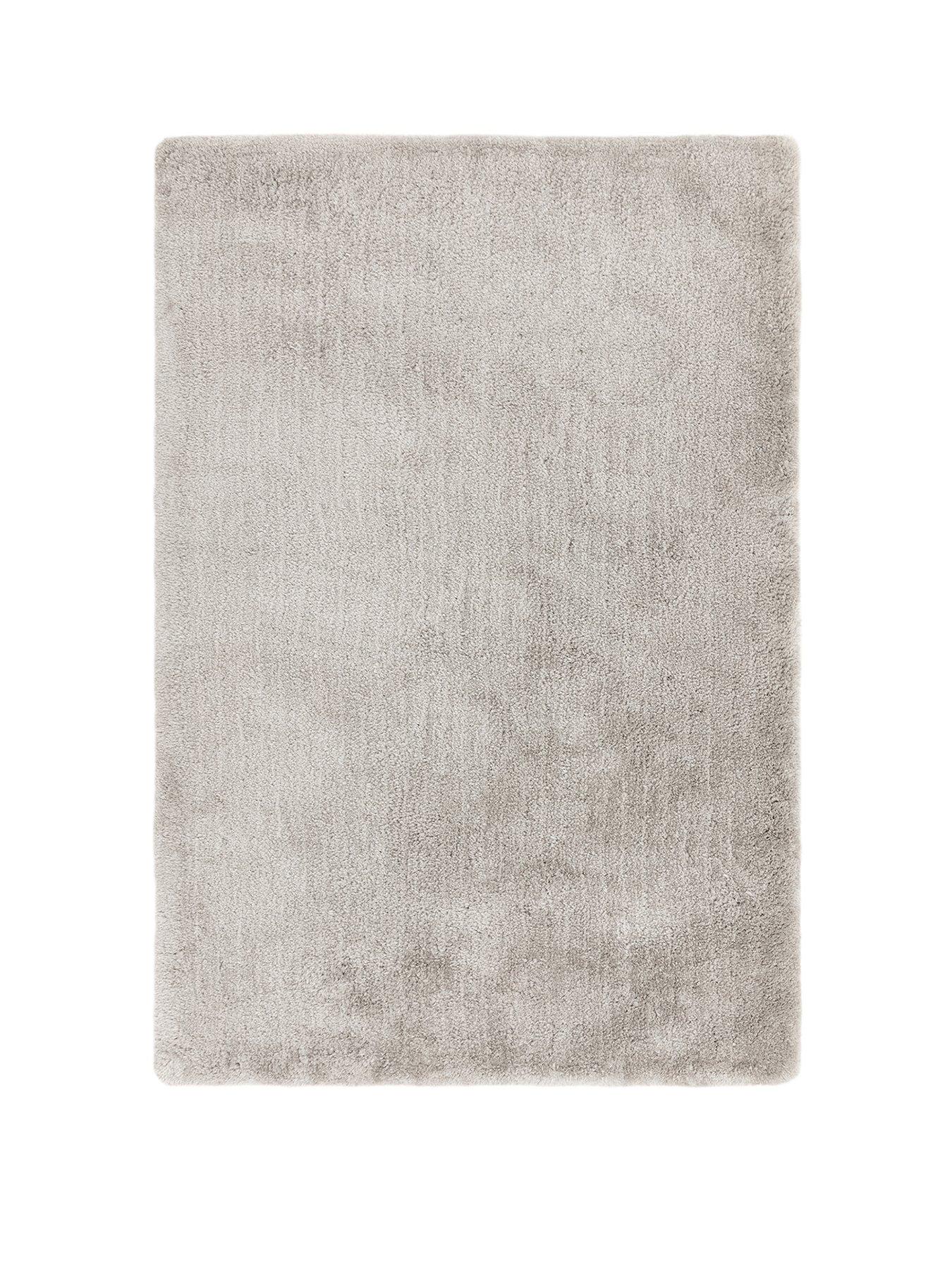 Image 2 of 7 of Asiatic Opulence Rug - Silver