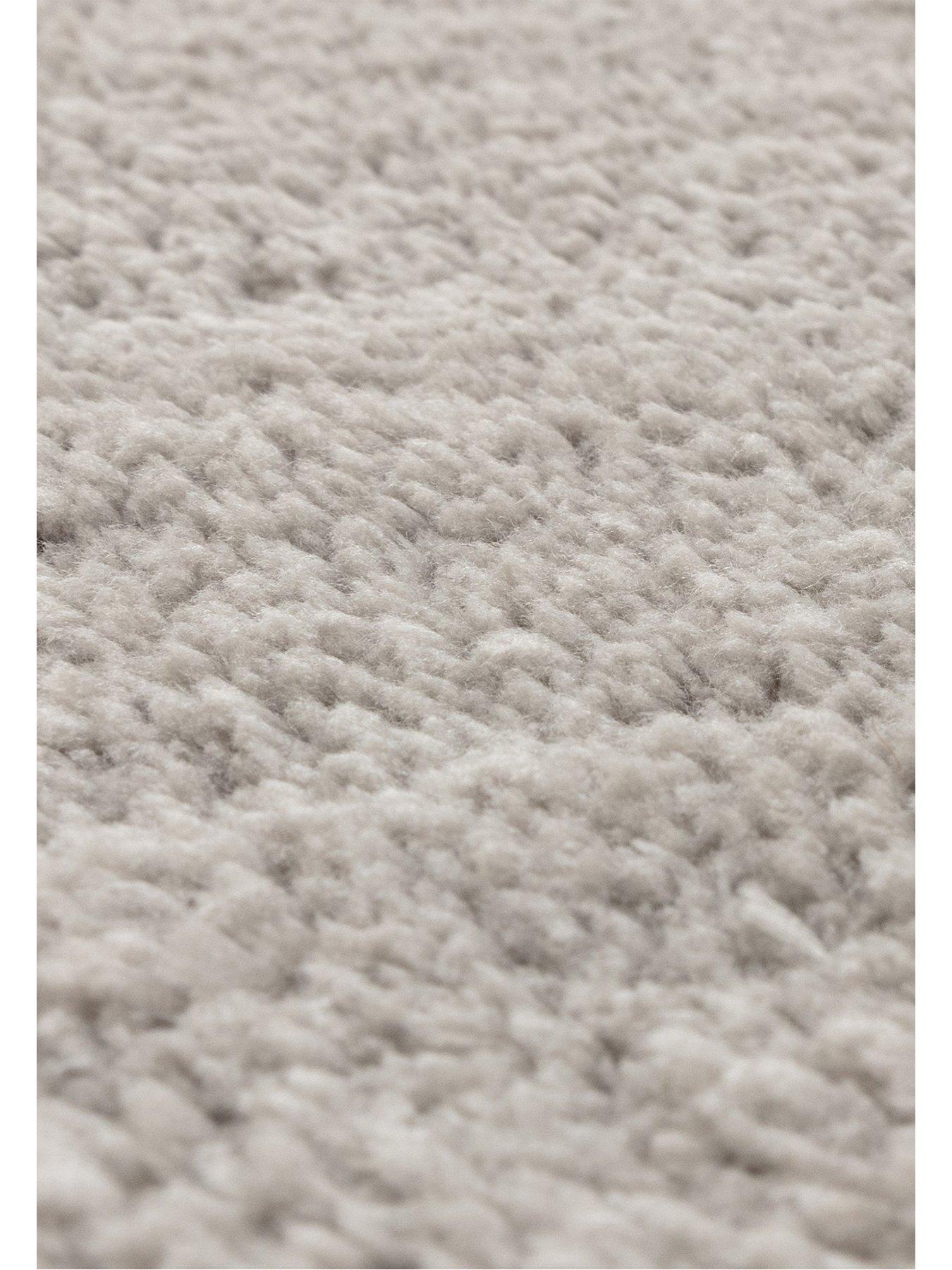 Image 6 of 7 of Asiatic Opulence Rug - Silver