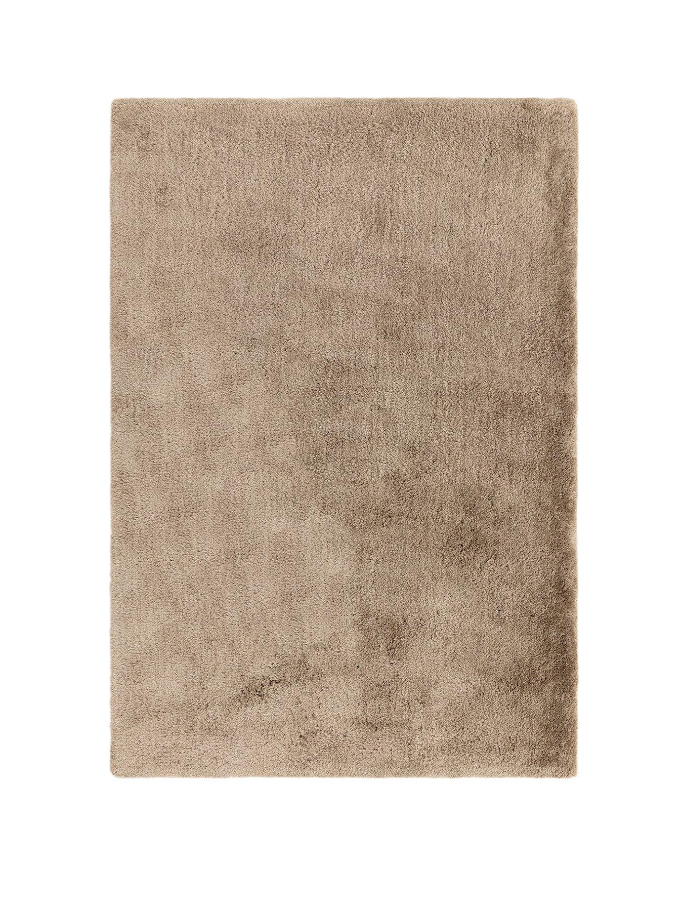 Image 2 of 7 of Asiatic Opulence Rug - Taupe