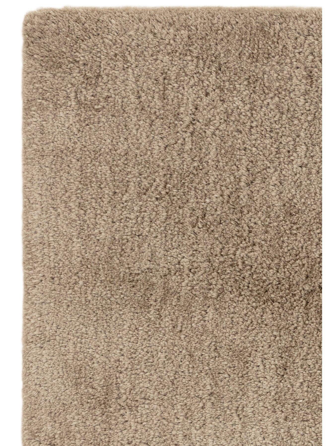 Image 4 of 7 of Asiatic Opulence Rug - Taupe