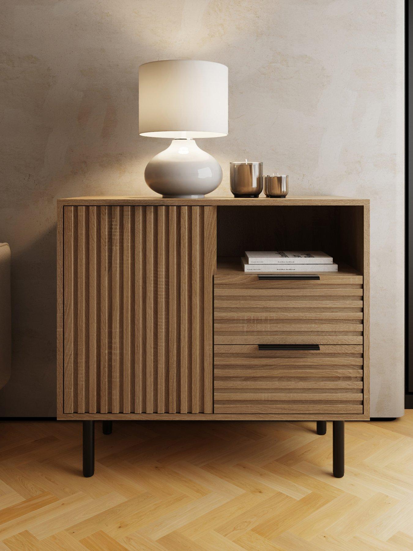 gfw-nervata-compact-sideboard-fscreg-certified