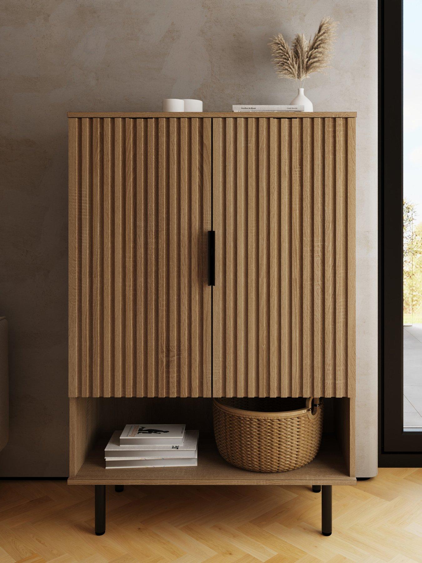 gfw-nervata-multi-unit-storage-cabinet-fscreg-certified