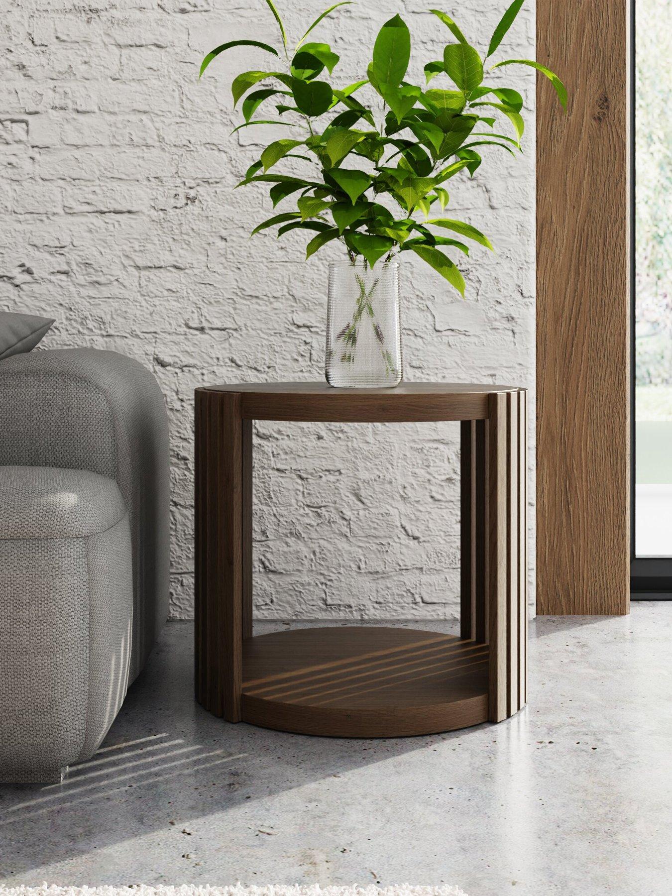 GFW Zadie Side Table - FSC® Certified