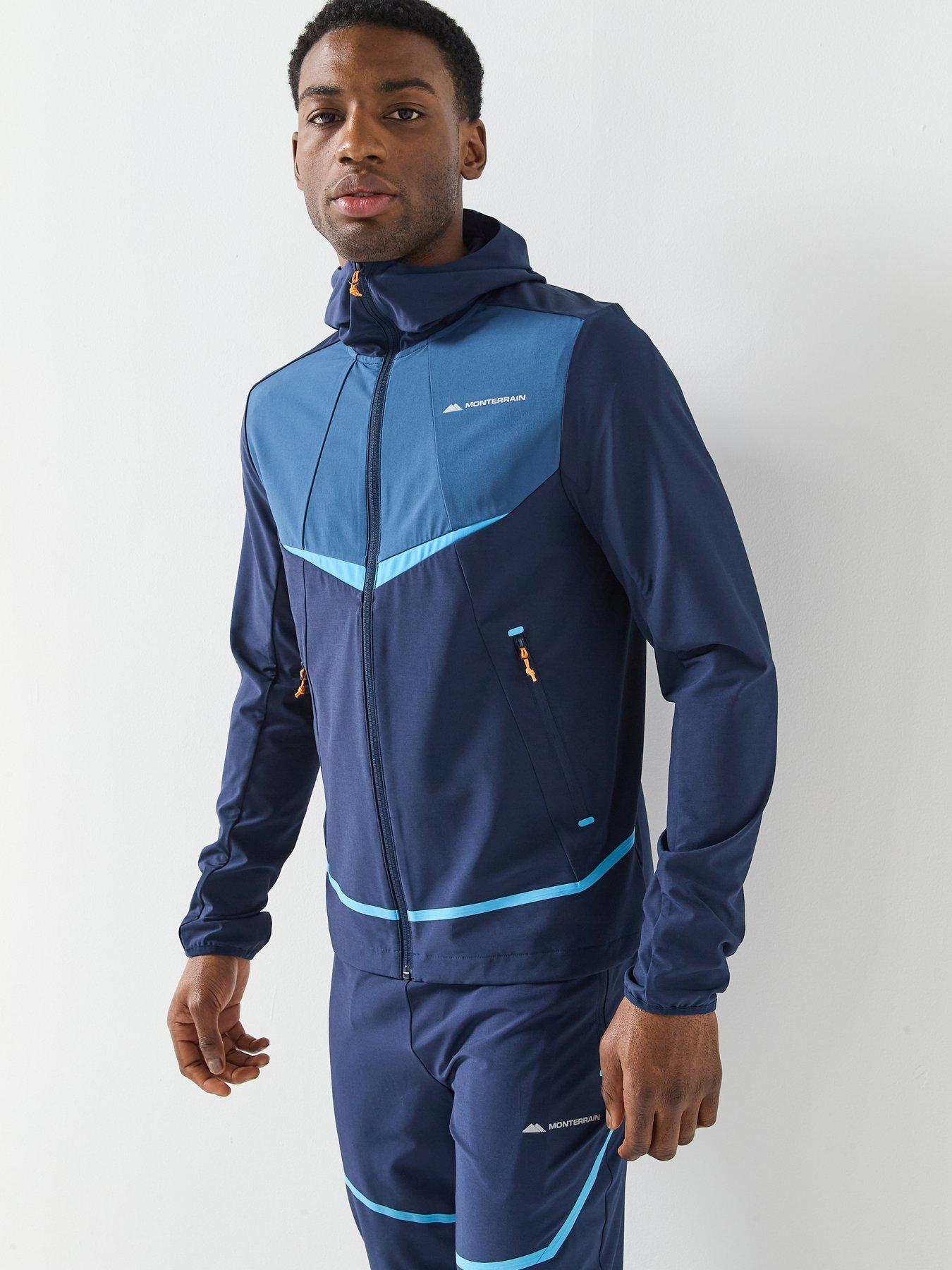 monterrain-mens-defence-windrunner-blue