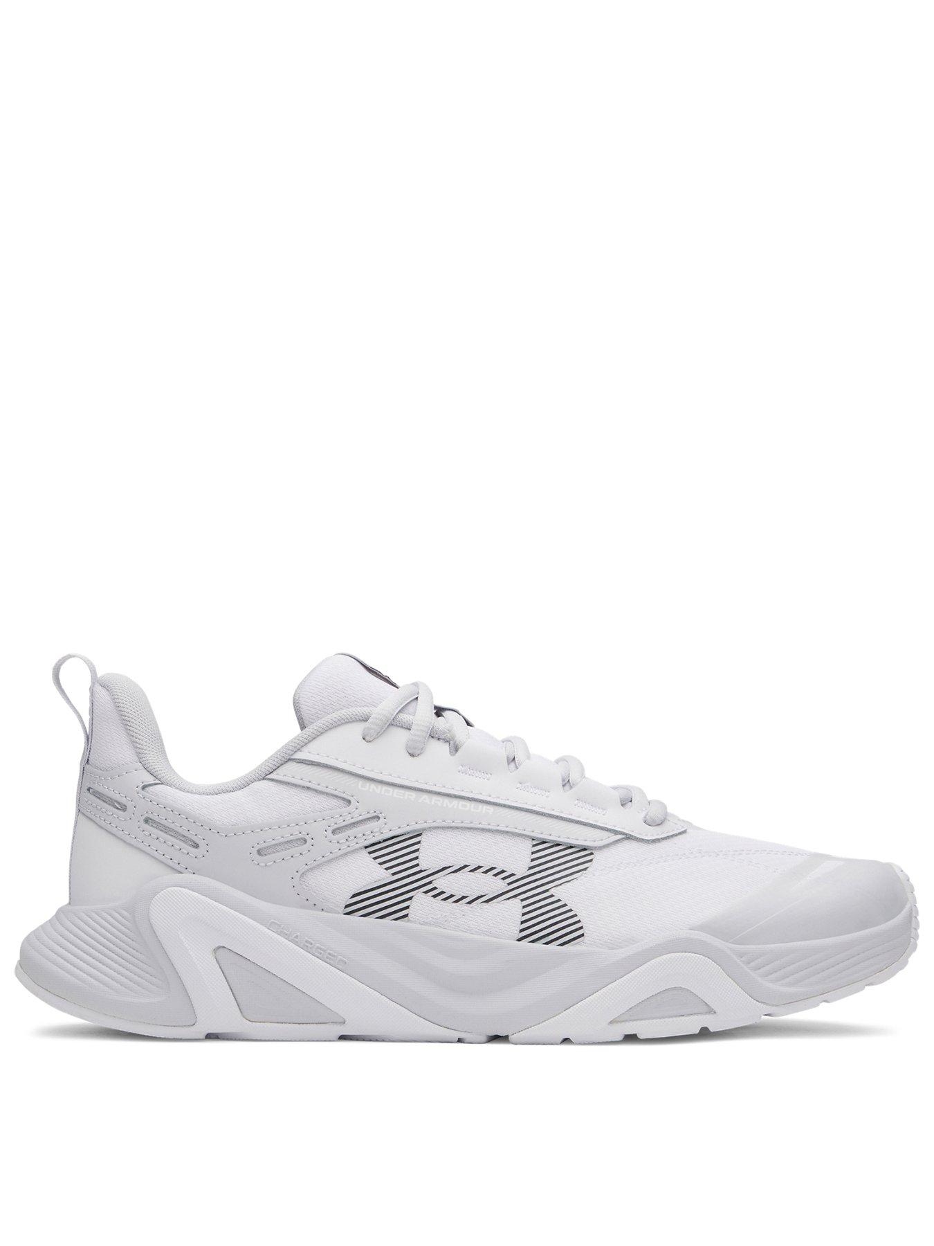 under-armour-mens-training-commit-trainers-white