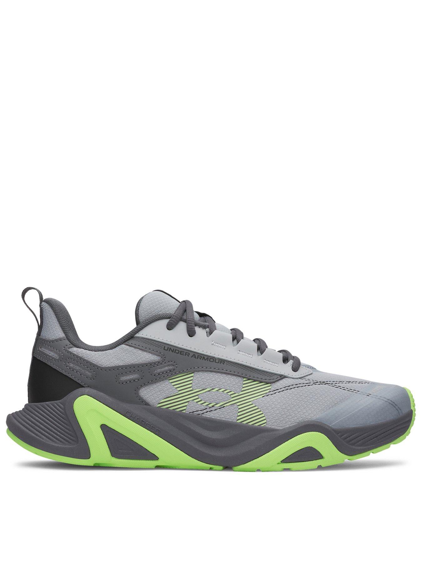 under-armour-mens-training-commit-trainers-grey