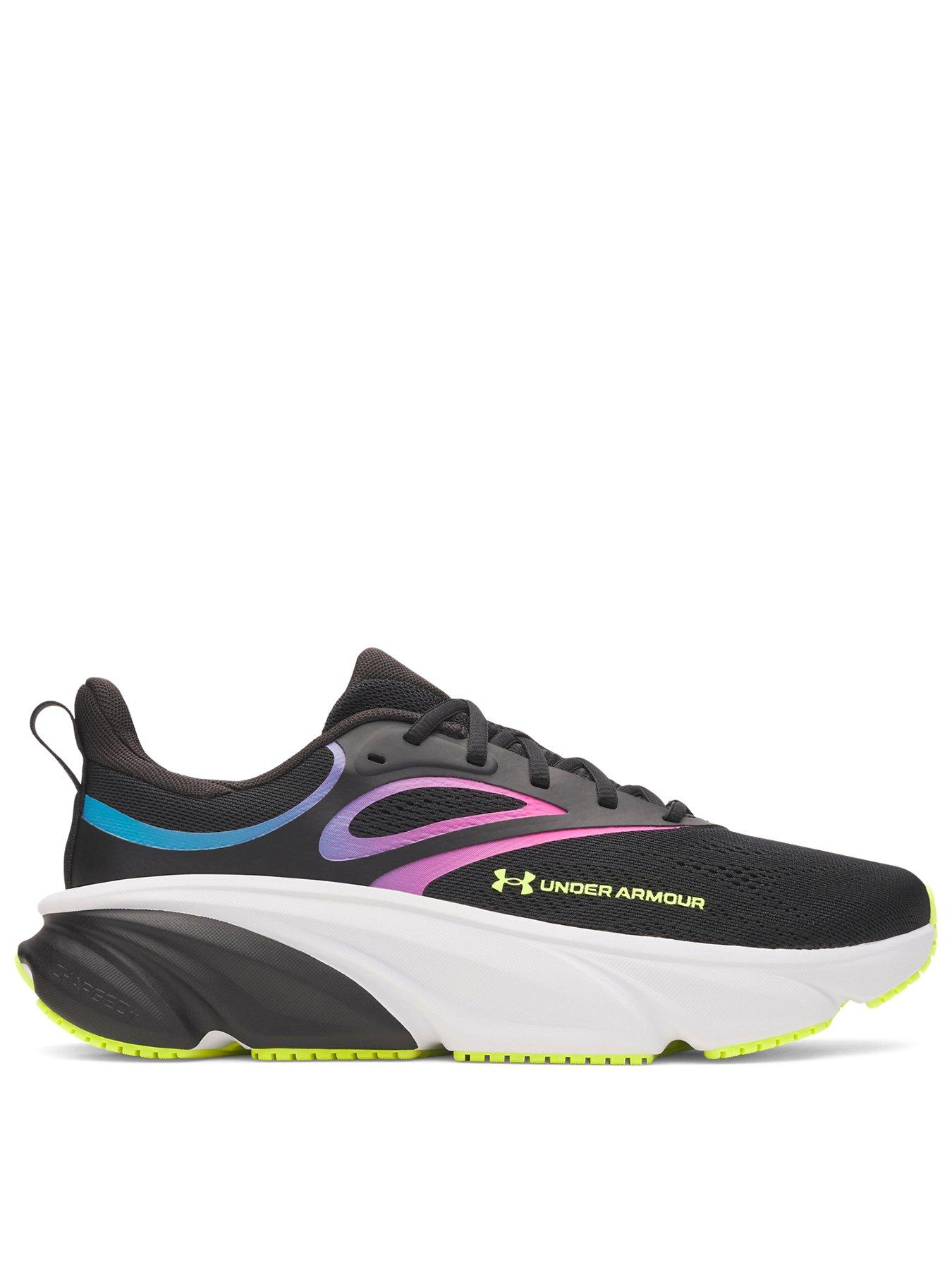 under-armour-mens-running-rogue-trainers-black