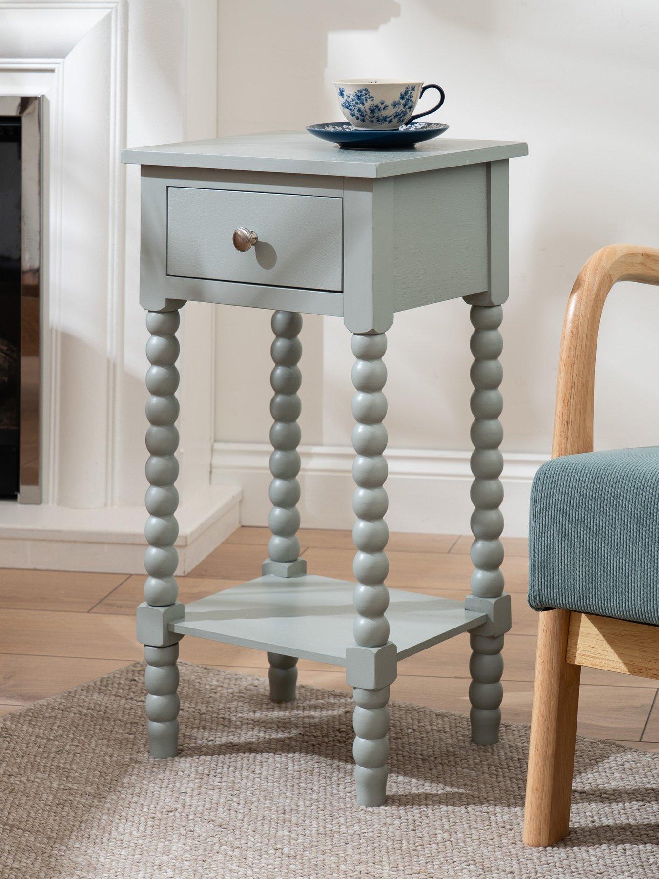 scottish-everlastings-olivia-side-table-with-drawer-aqua