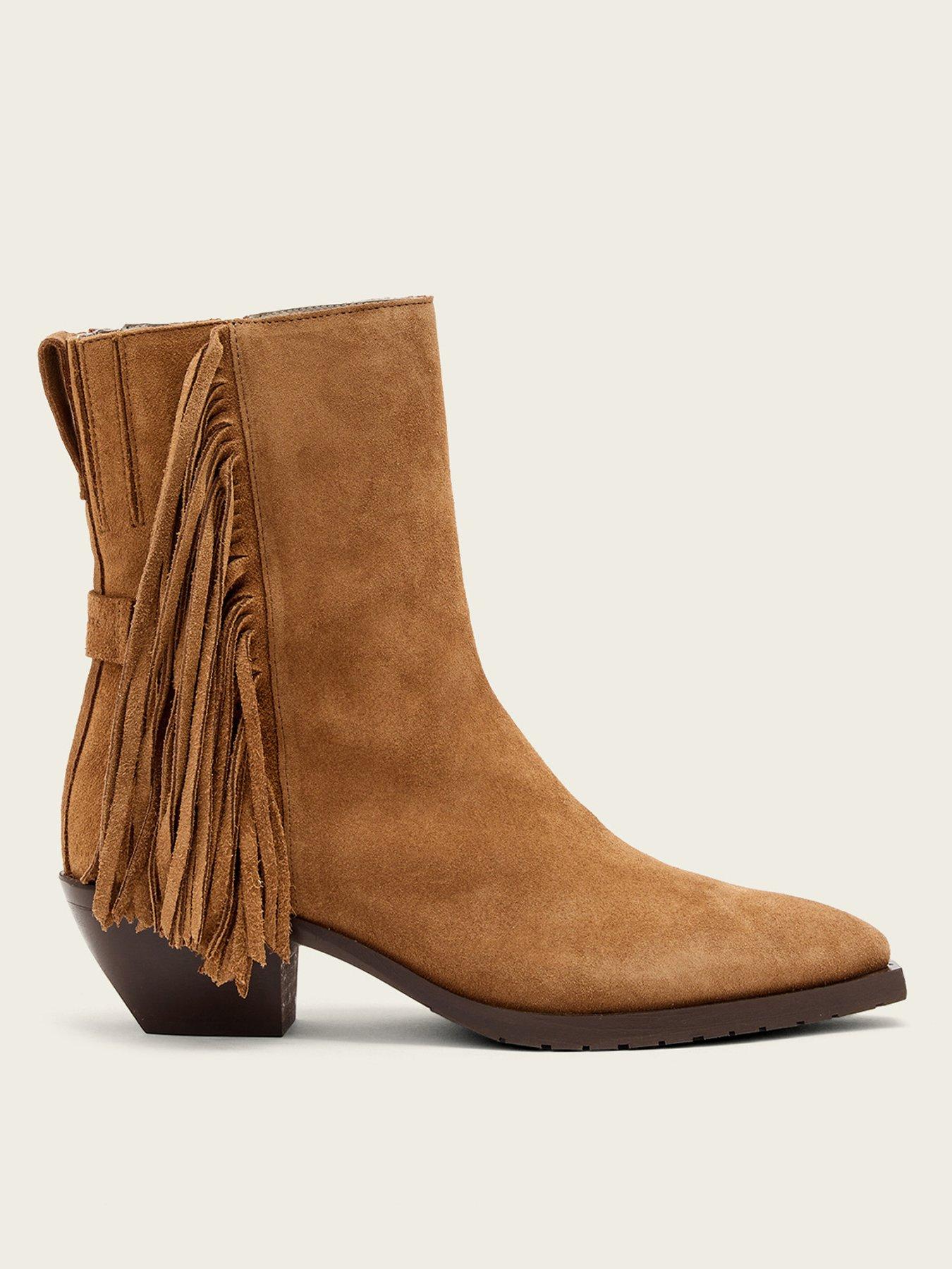 allsaints-bazely-fringe-boot