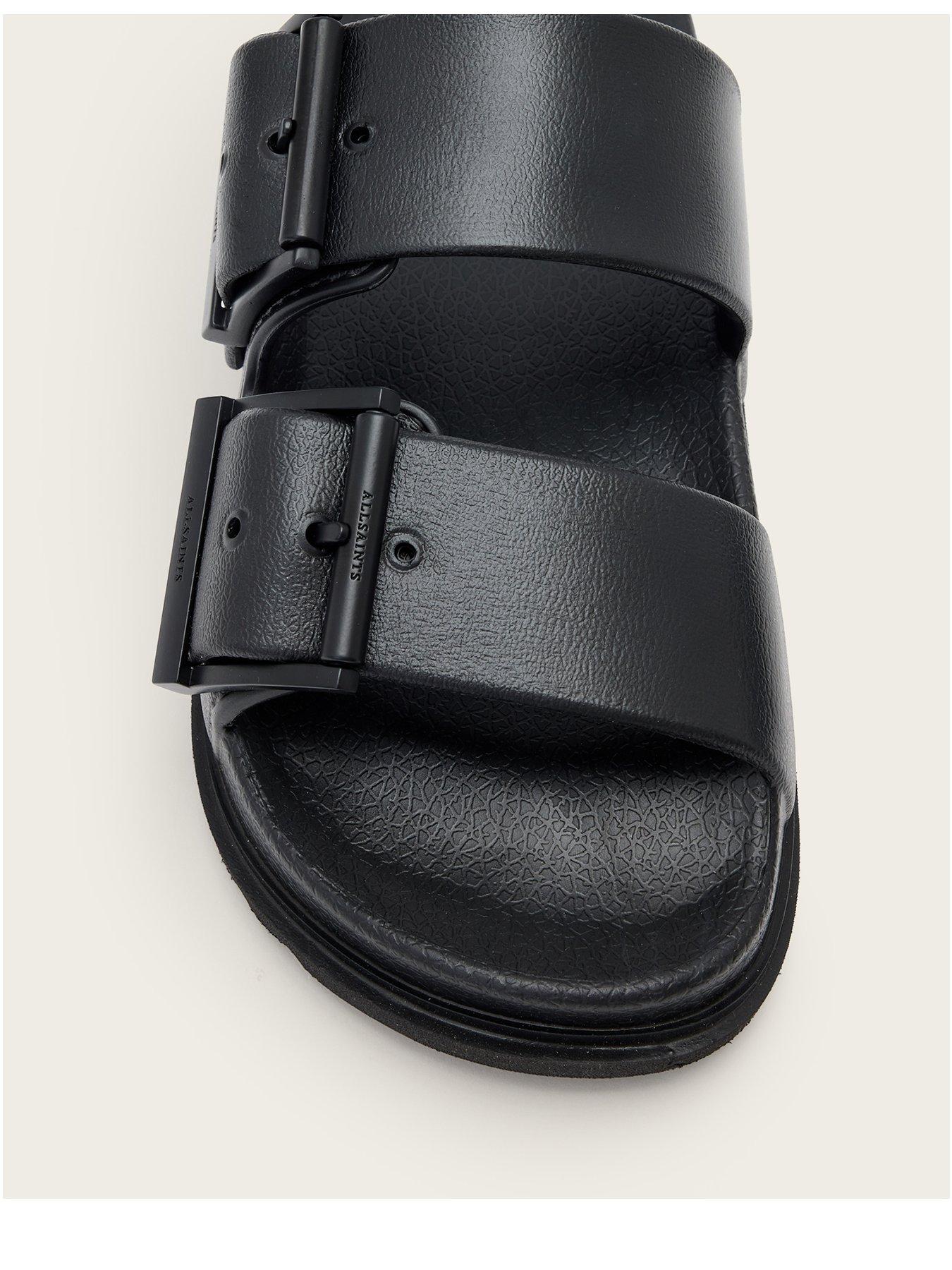 Image 2 of 3 of AllSaints SIAN EVA SANDAL