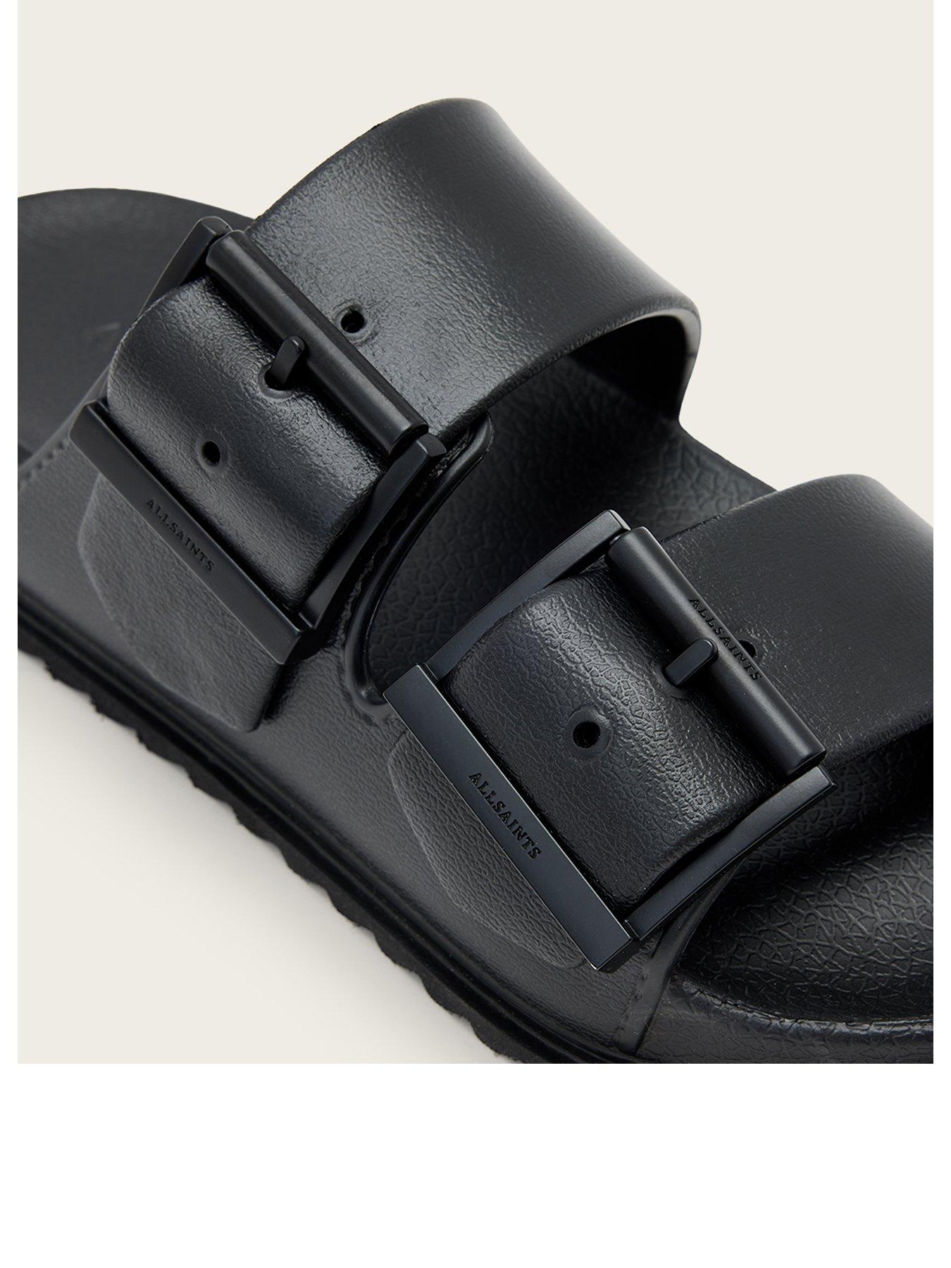 Image 3 of 3 of AllSaints SIAN EVA SANDAL
