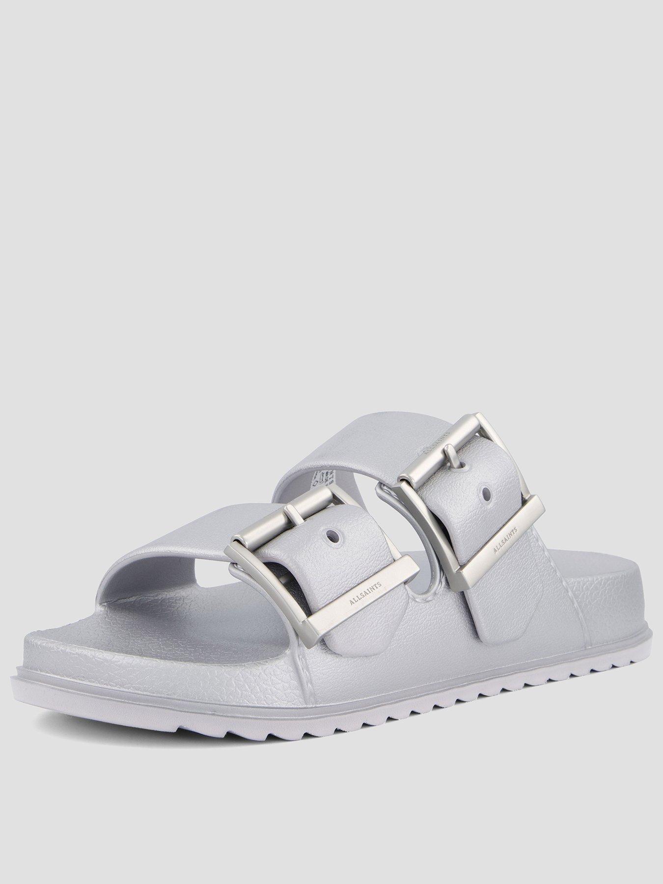 AllSaints SIAN EVA SANDAL
